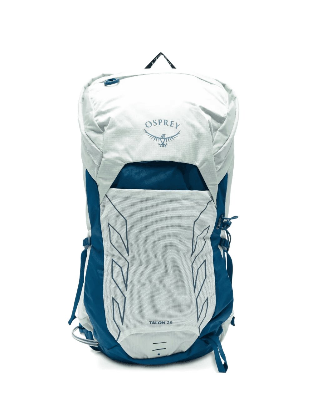 Talon 26 backpack - Image 1