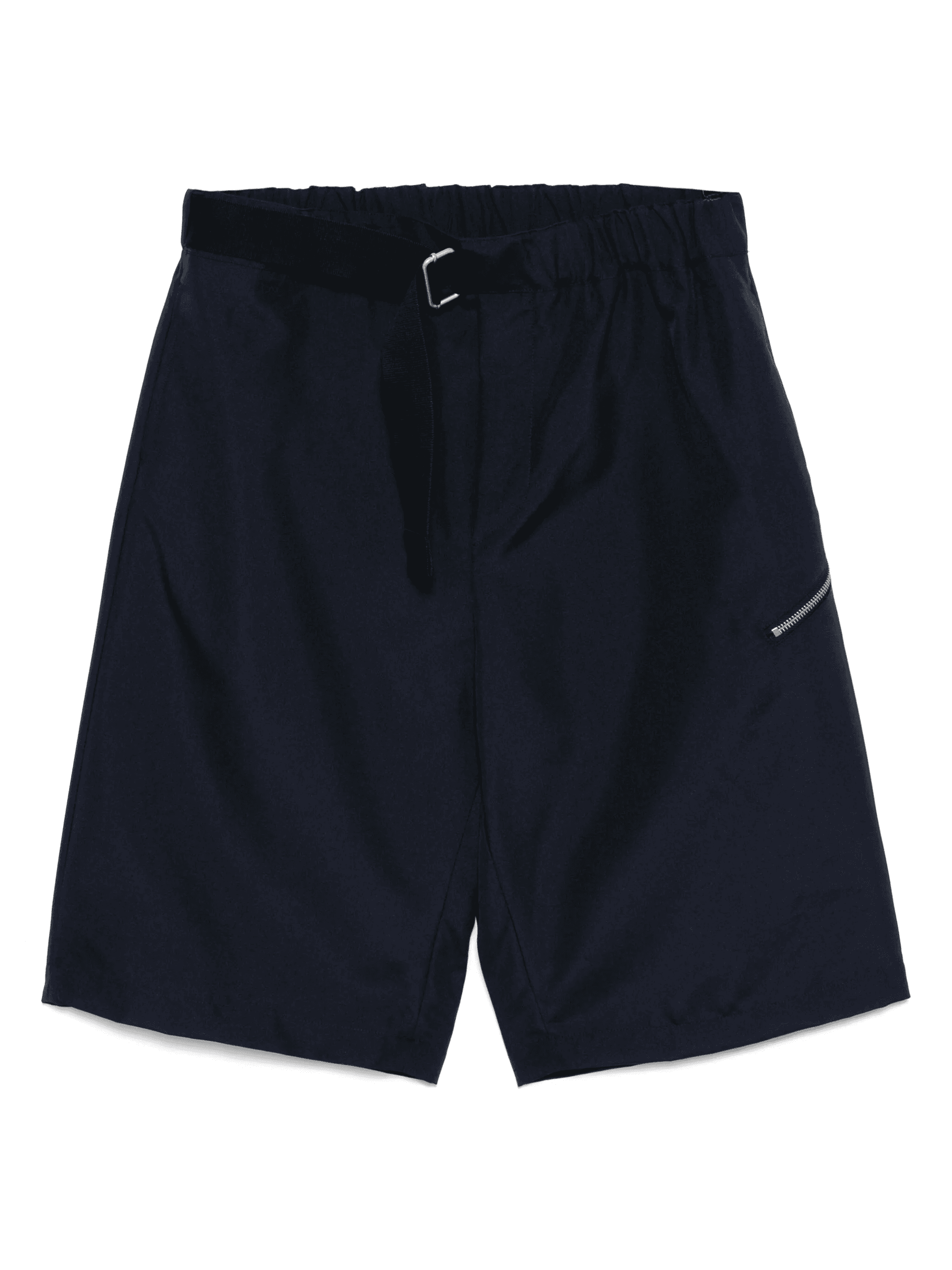 regs shorts - Image 1