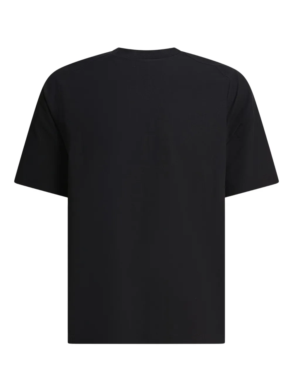 short-sleeve tee - Image 1