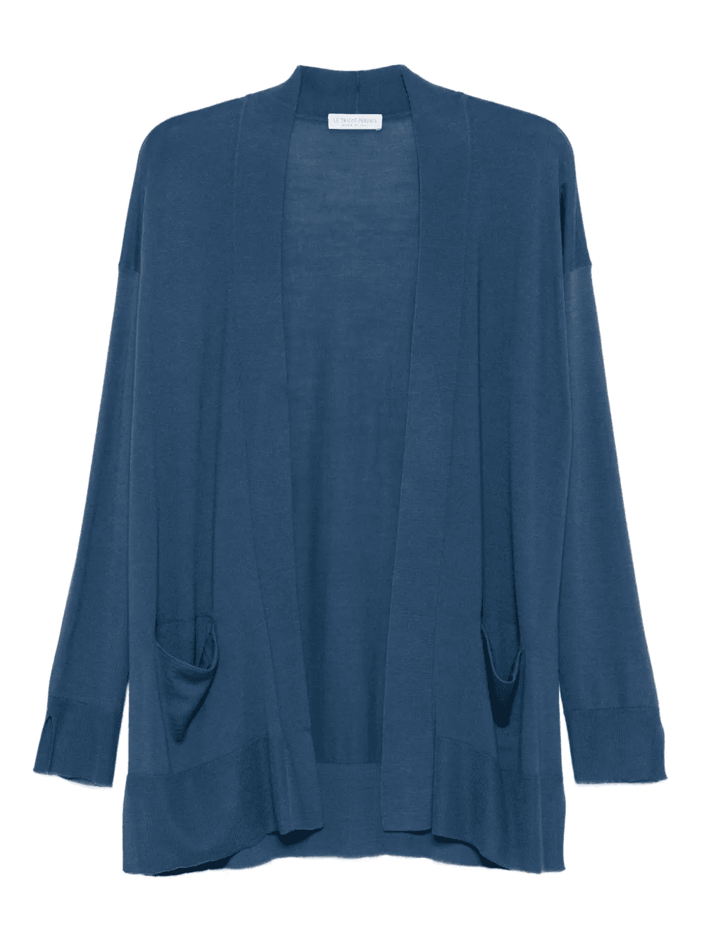 pocket cardigan - Image 1