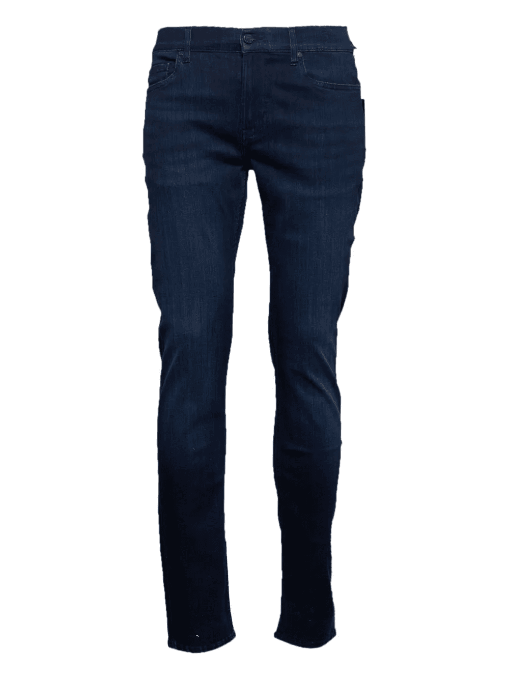 Slimmy jeans - Image 1