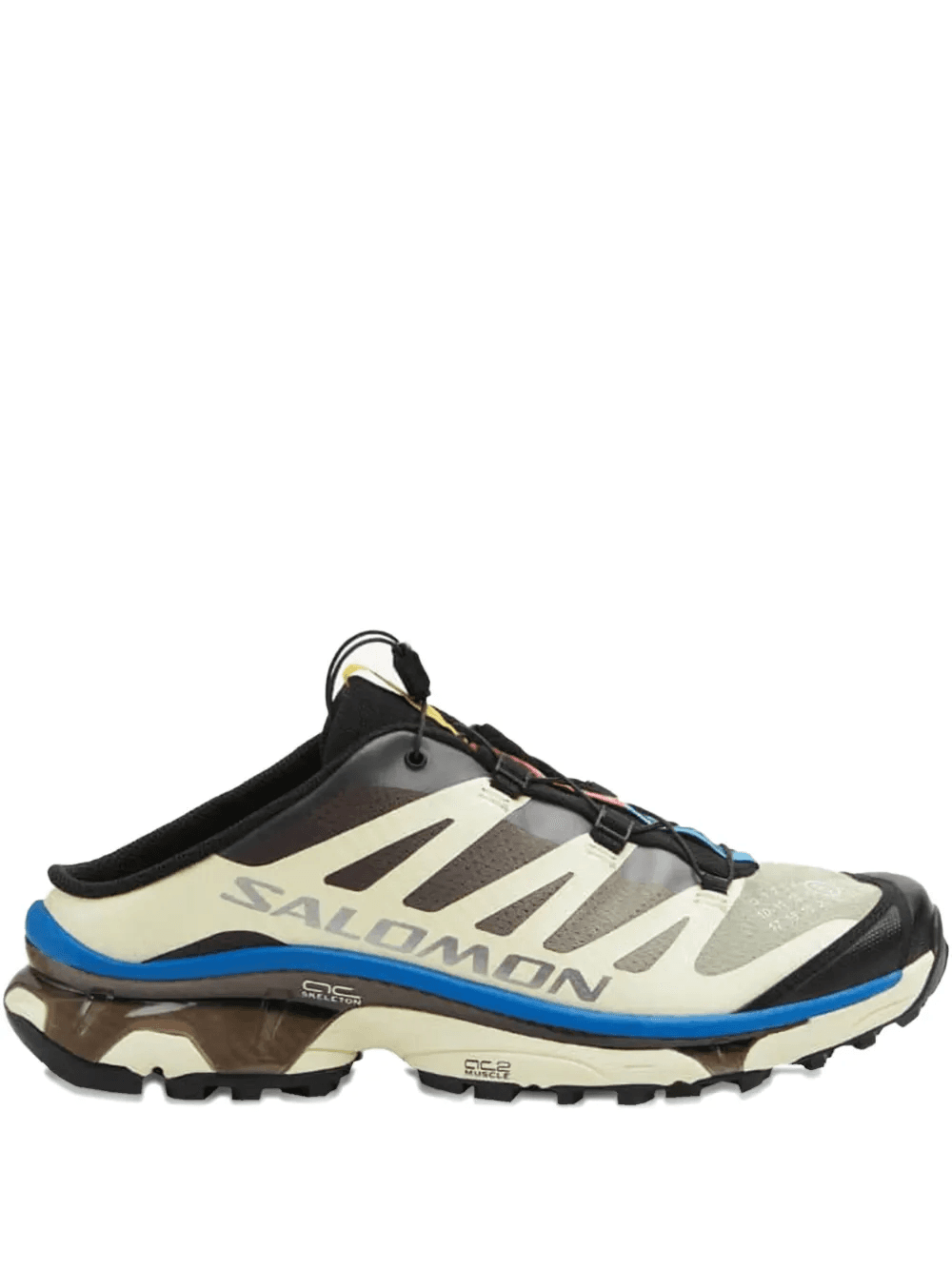 x Salomon XT-4 Mule sneakers - Image 1