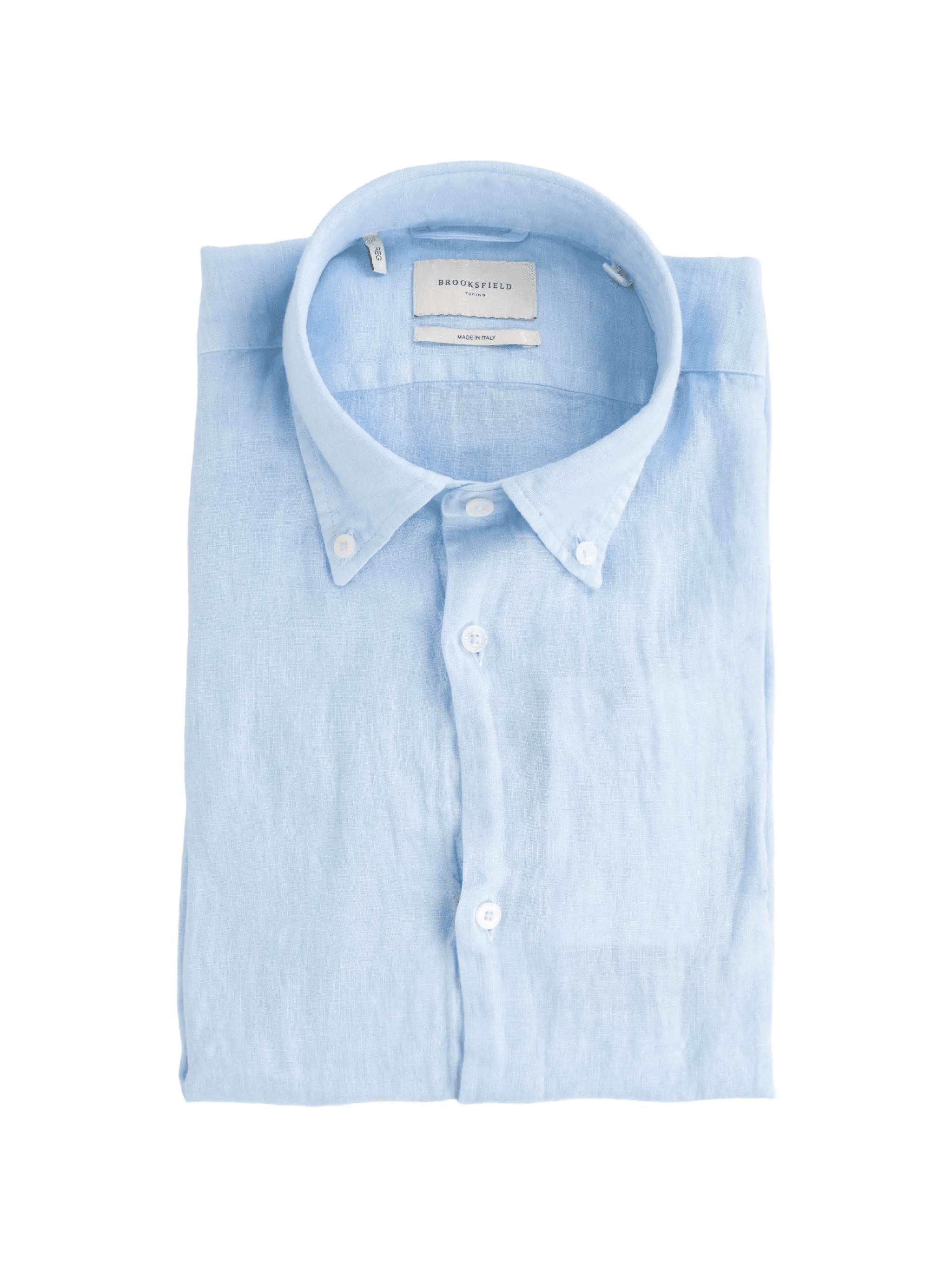 button shirt - Image 1