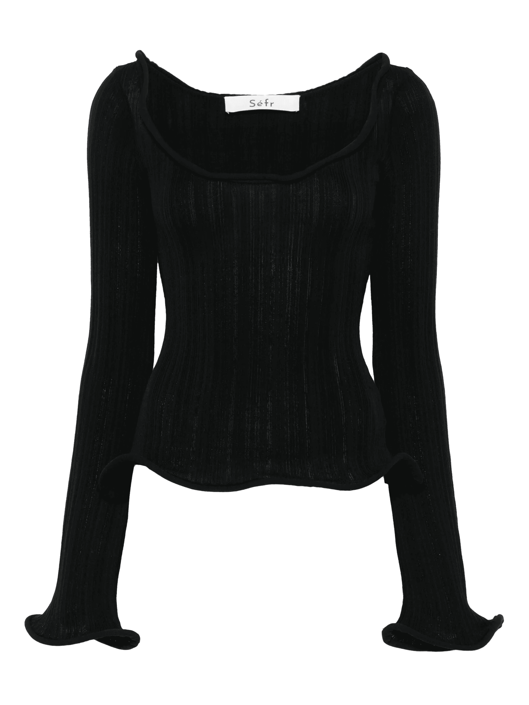 Giselle T-shirt - Image 1