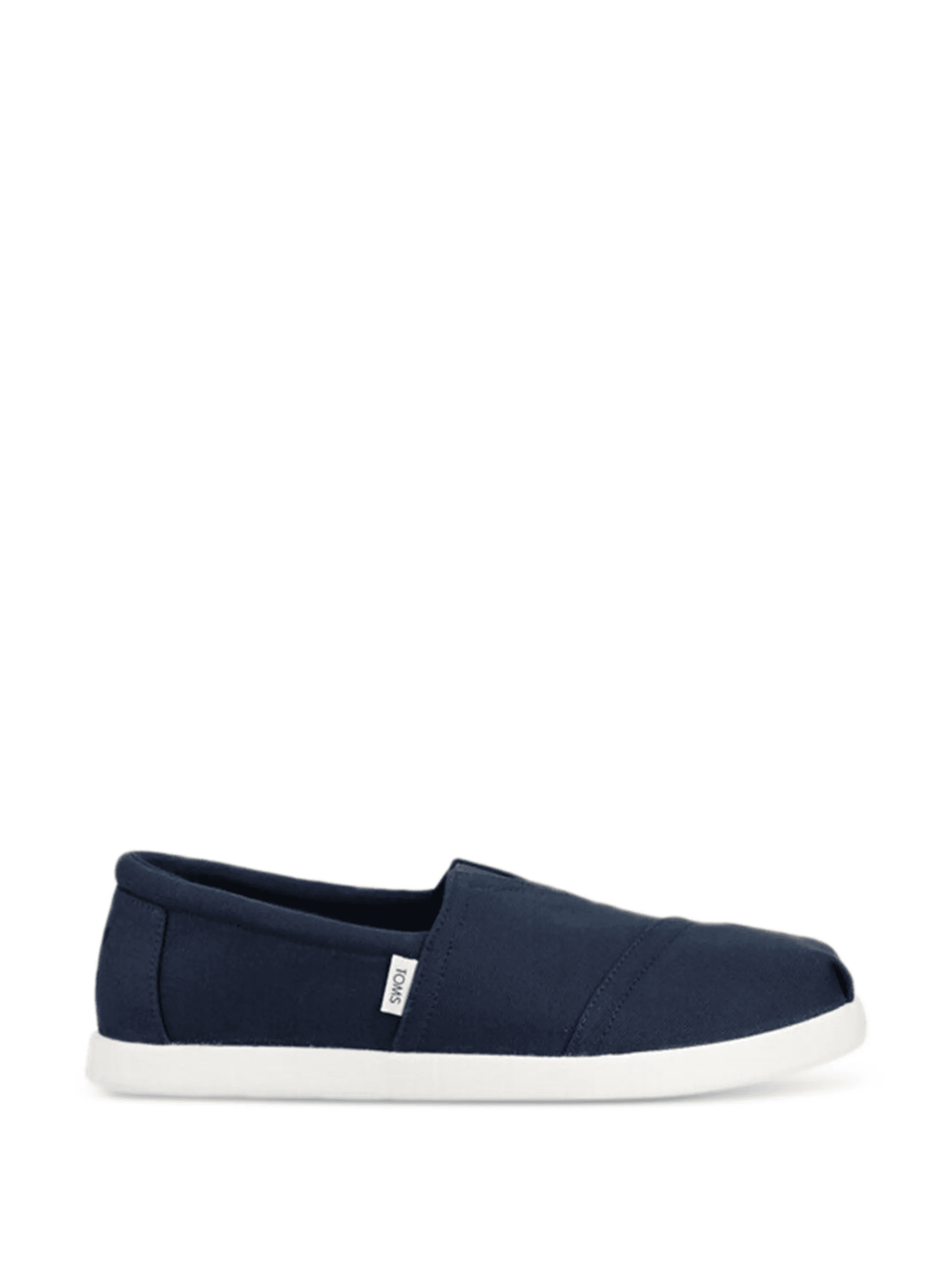Alp FWD slip-on sneakers - Image 1