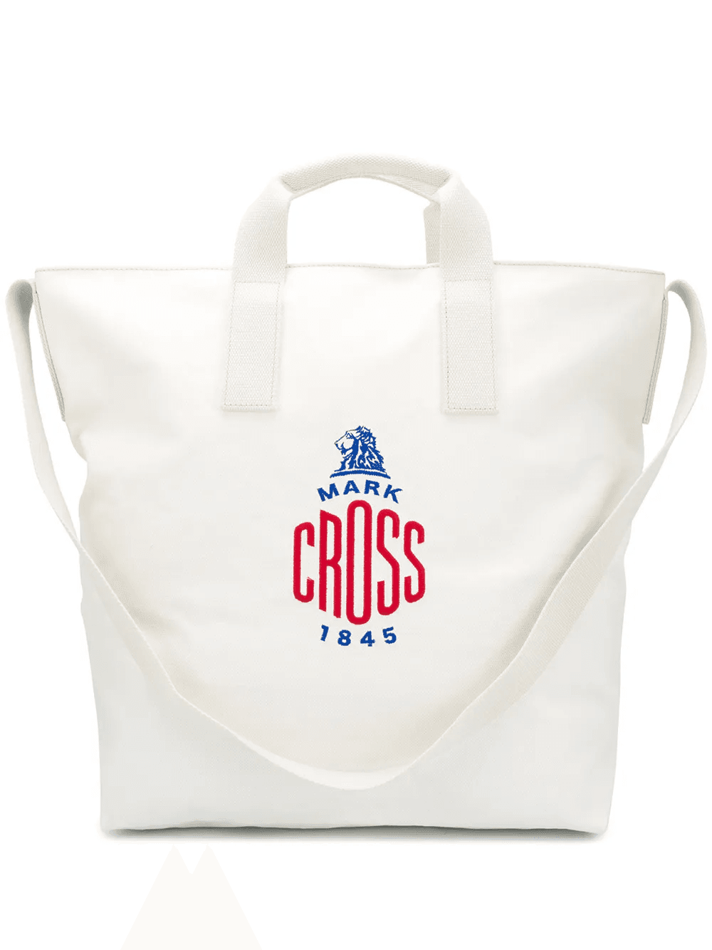 medium Weatherbird tote bag - Image 1