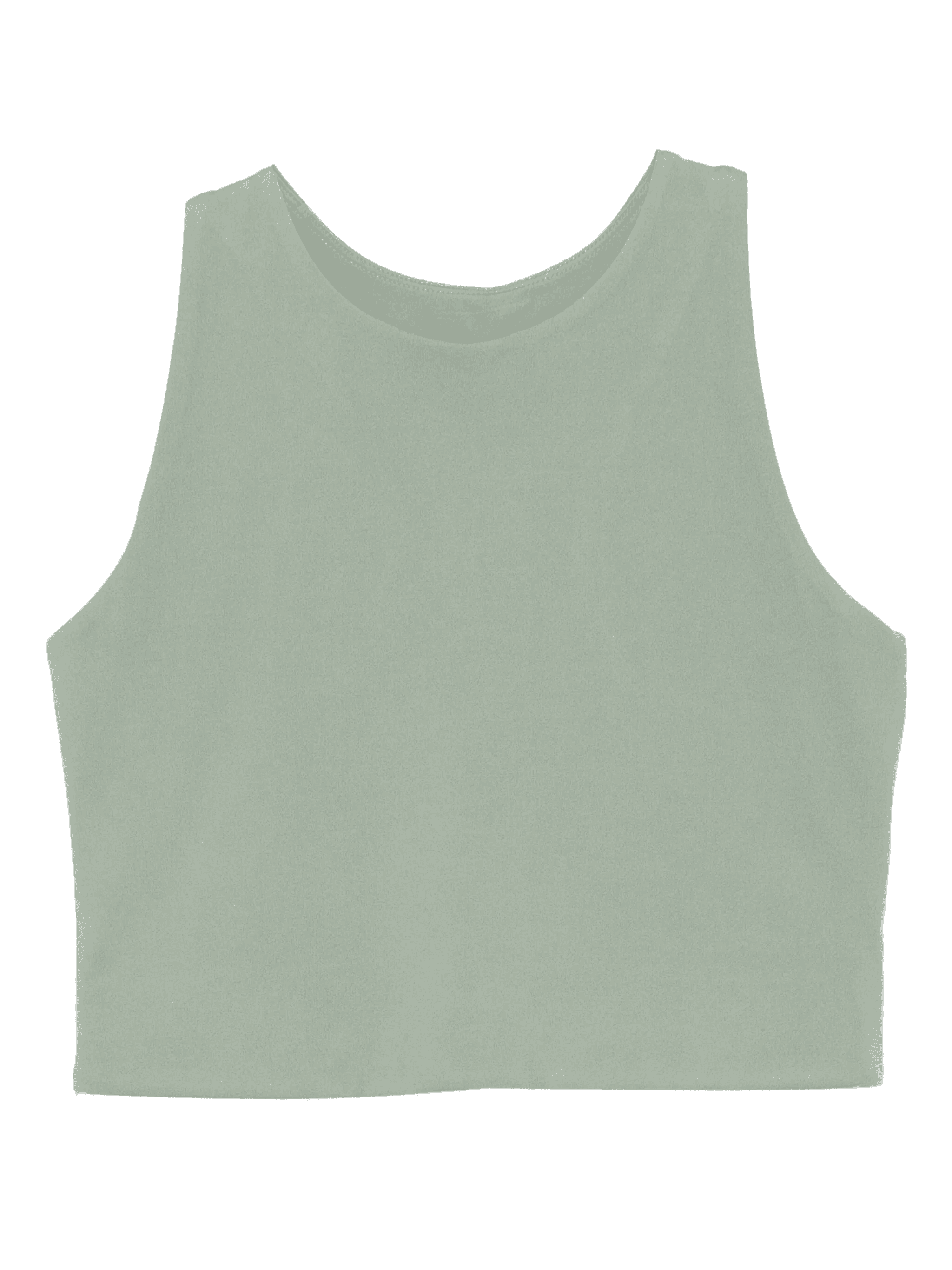 Dylan tank top - Image 1