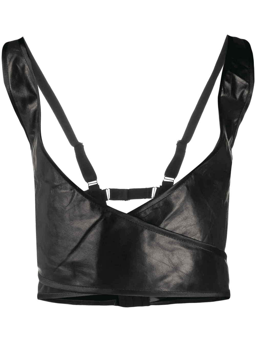 Lexi soft cup bra - Image 1