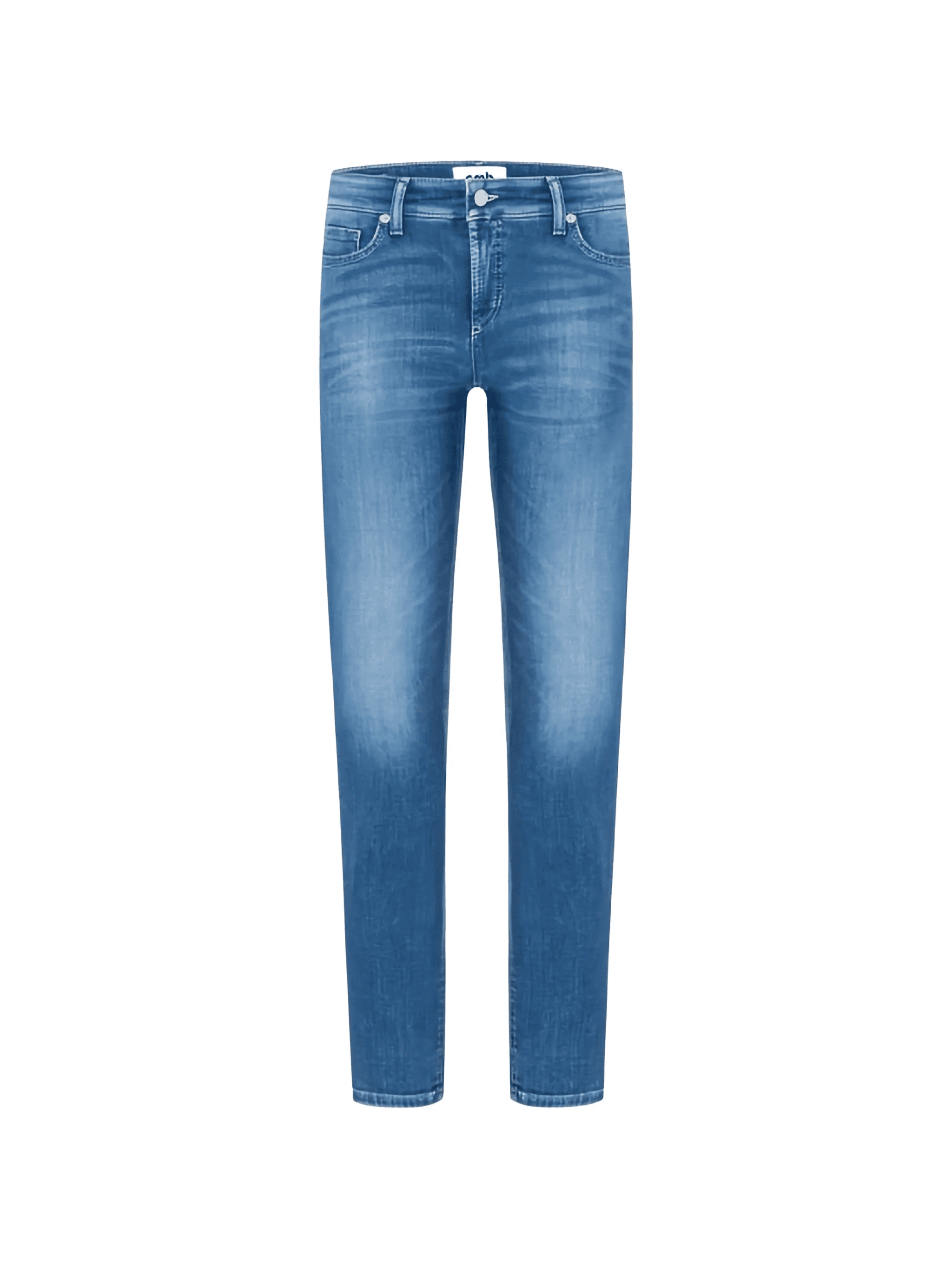 Piper Long jeans - Image 1