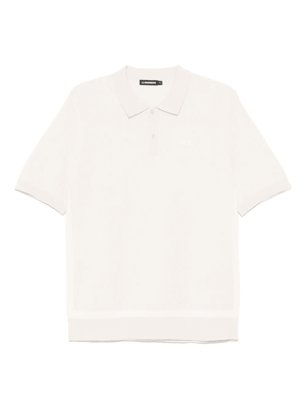 Reymond polo shirt - Image 1