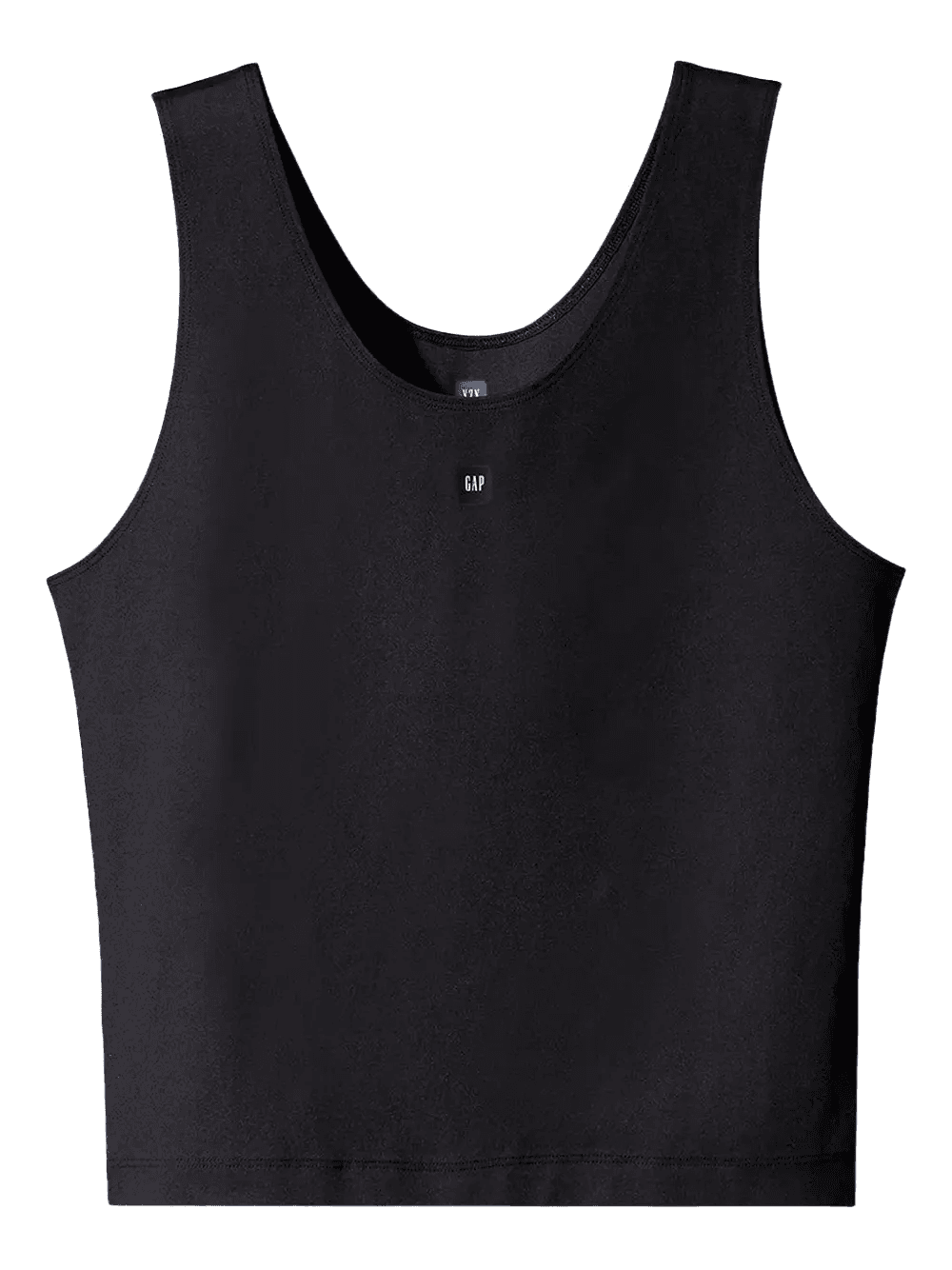 second-skin tank top - Image 1