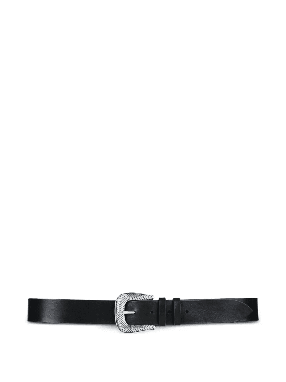 buckle belt - Image 1