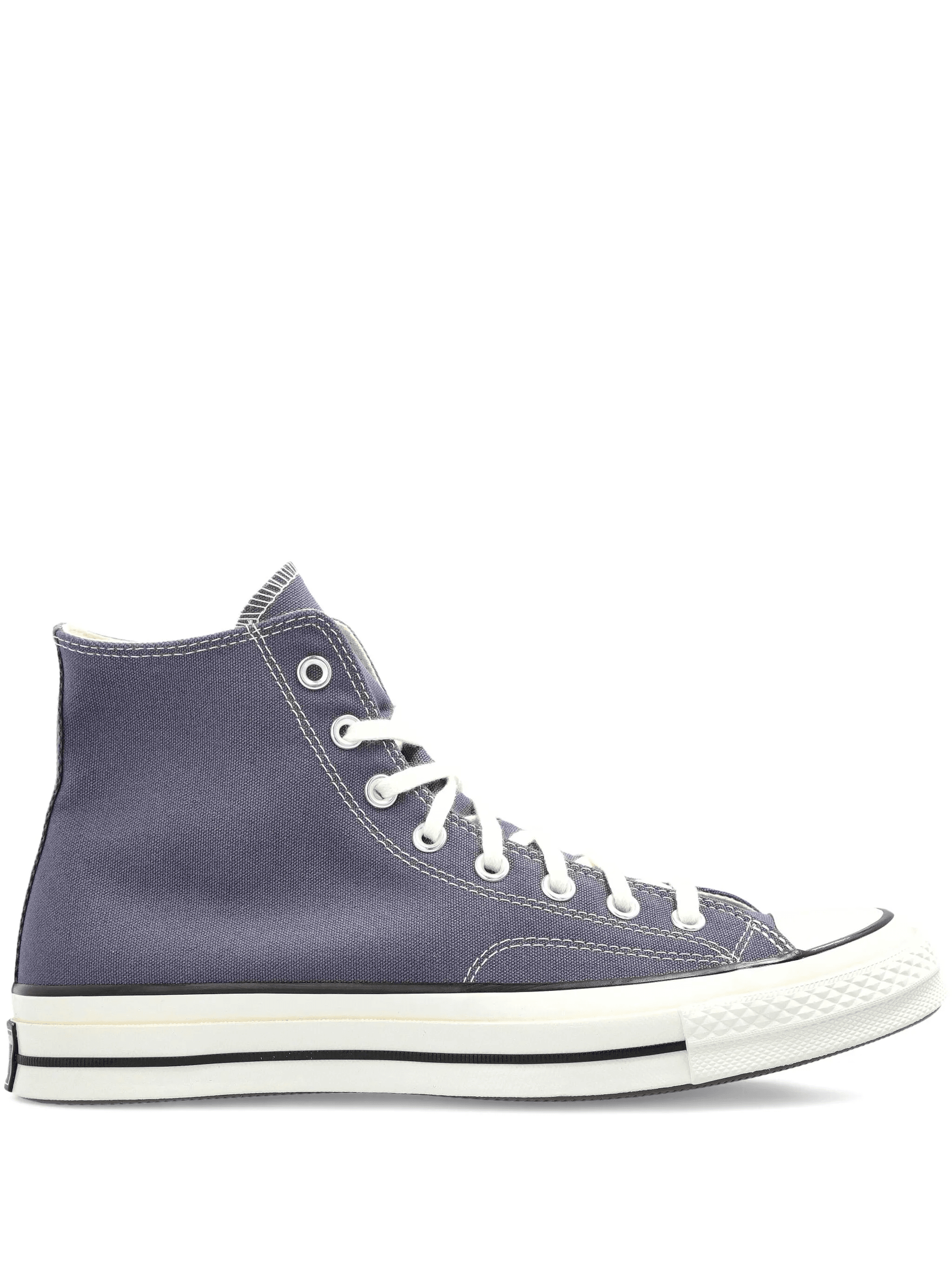 A13334C high-top sneakers - Image 1