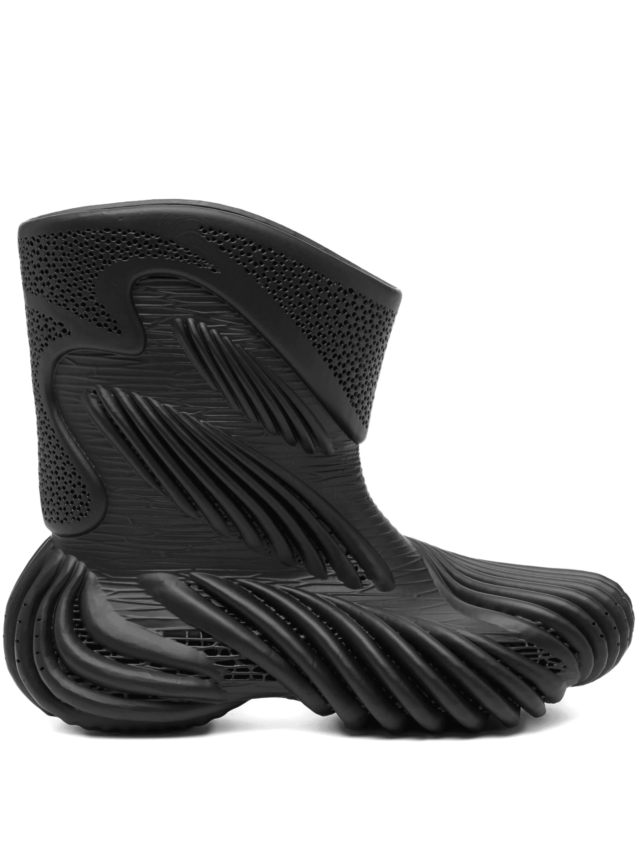 Armis boots - Image 1