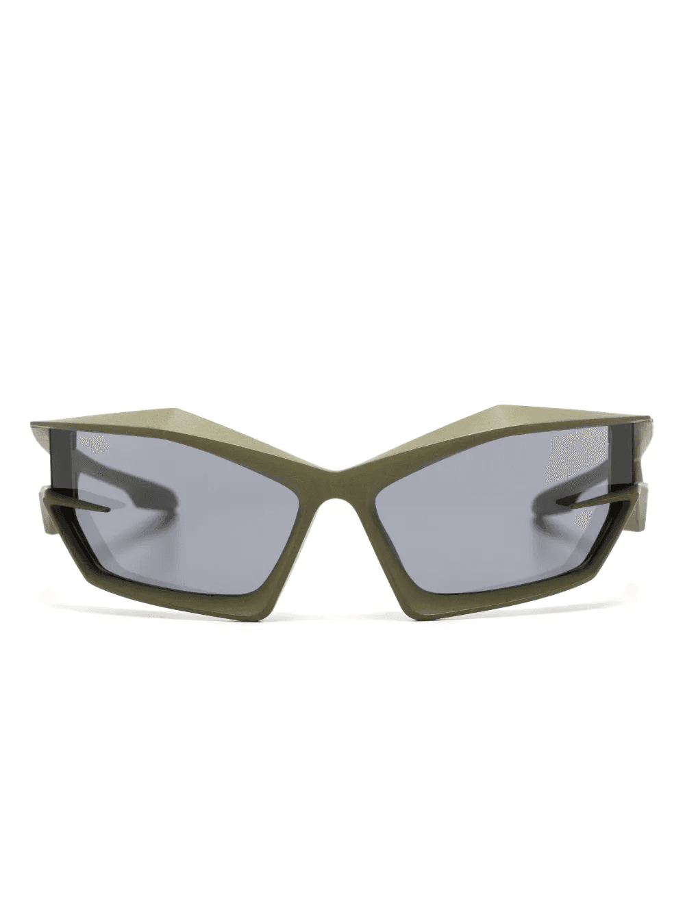 Giv Cut shield sunglasses - Image 1