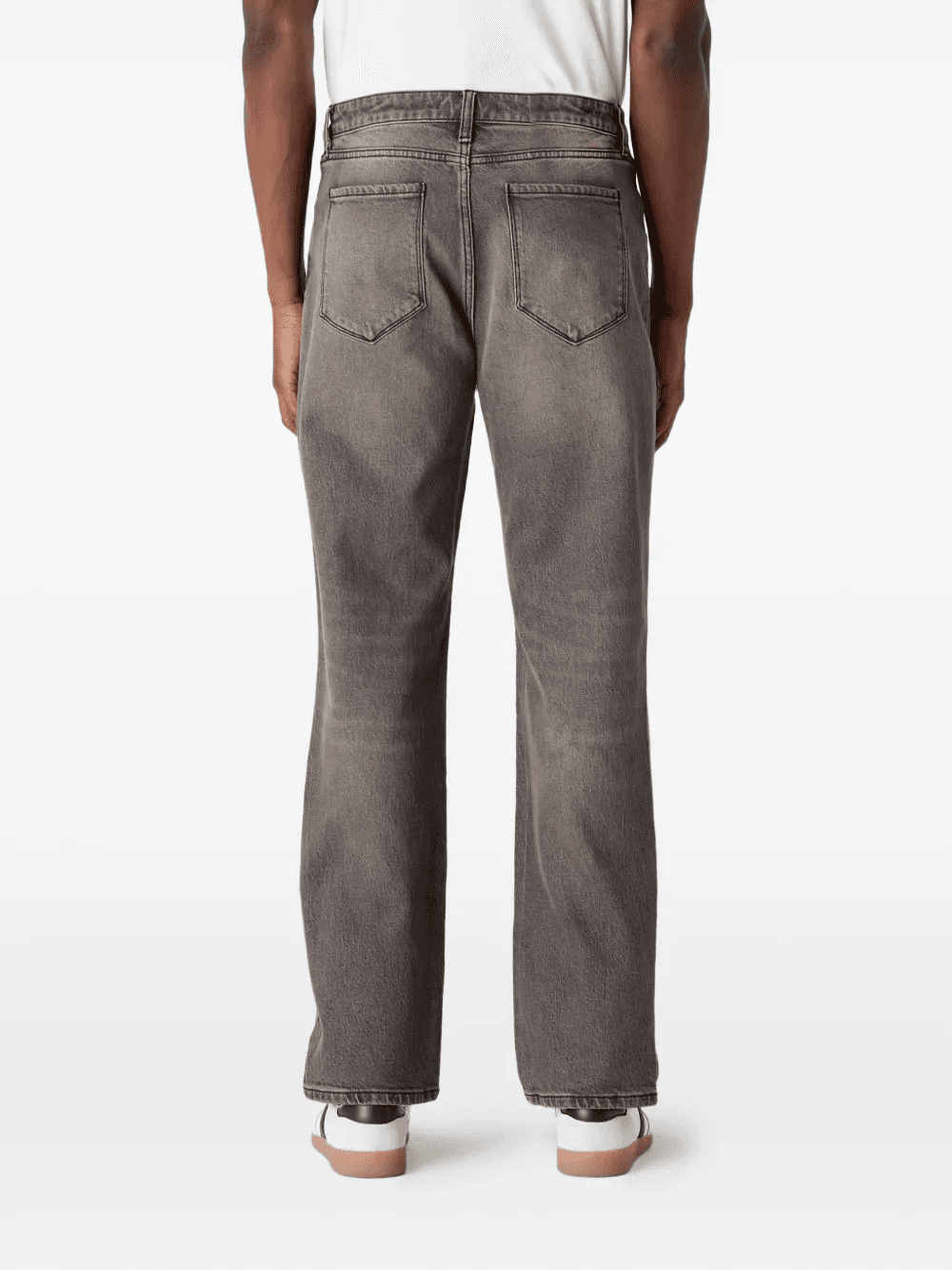 Caine jeans - Image 1