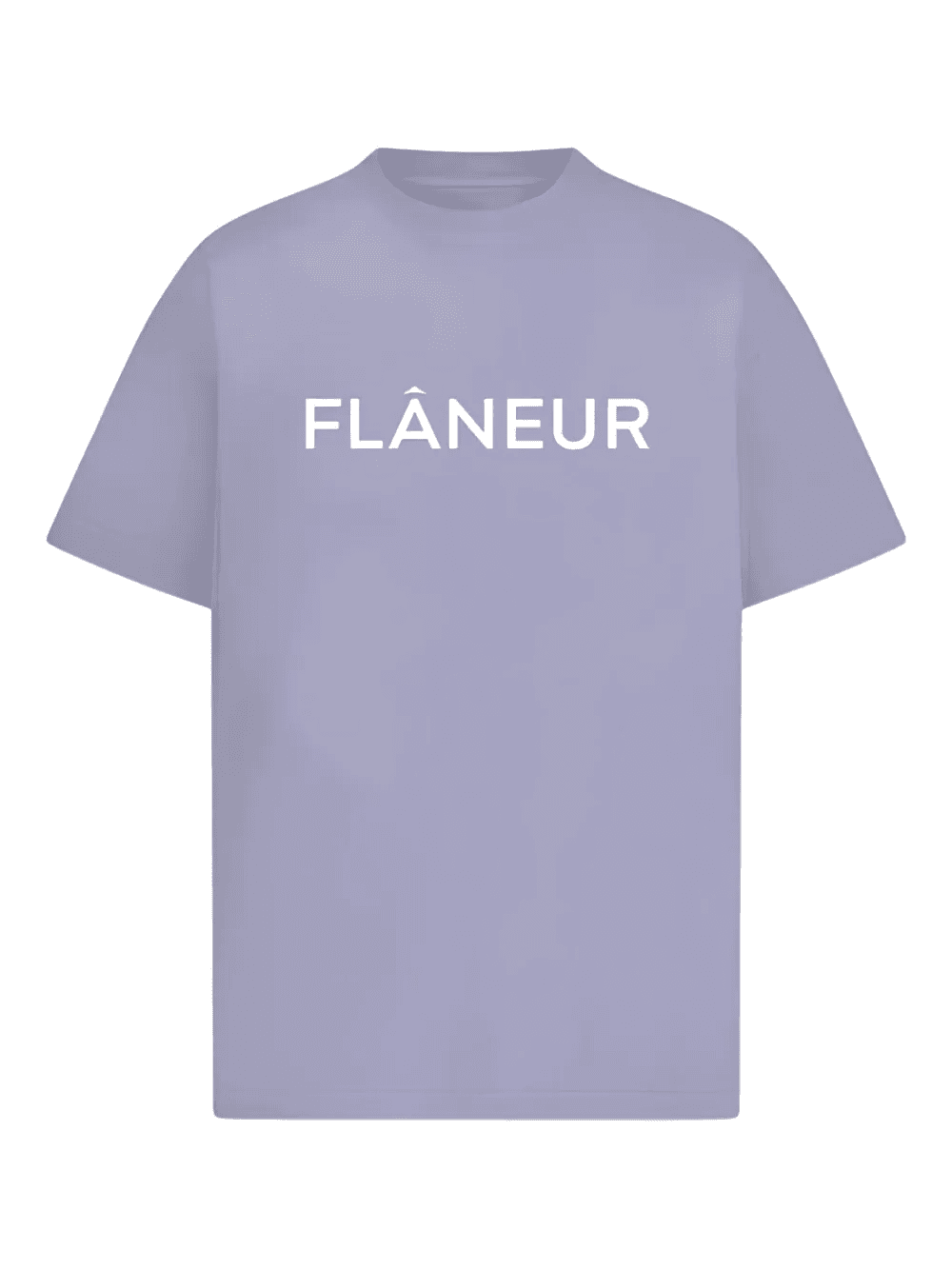 logo t-shirt - Image 1