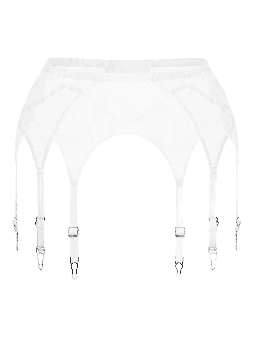 Tara garter belt - Image 1