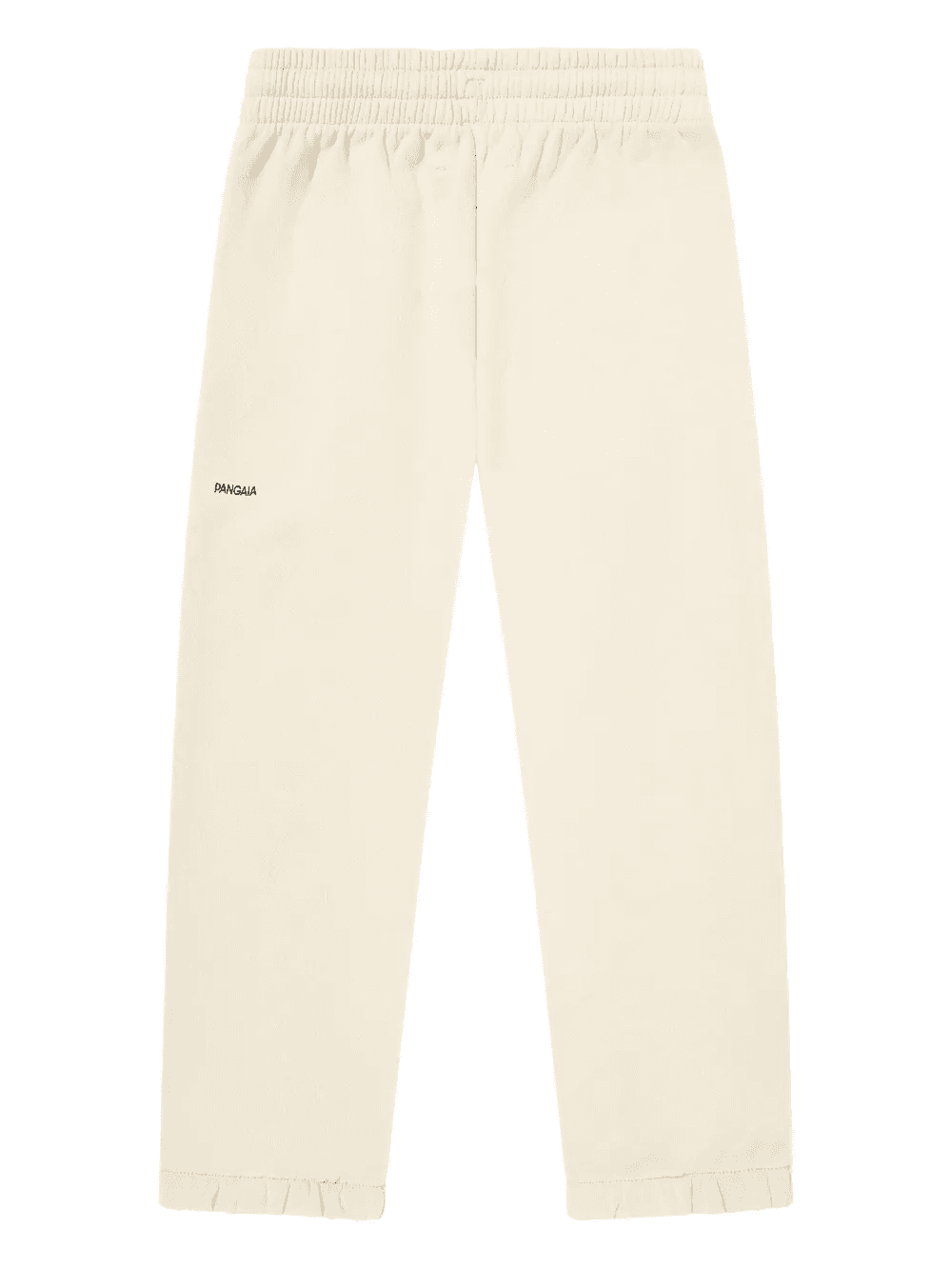 logo-print track pants - Image 1