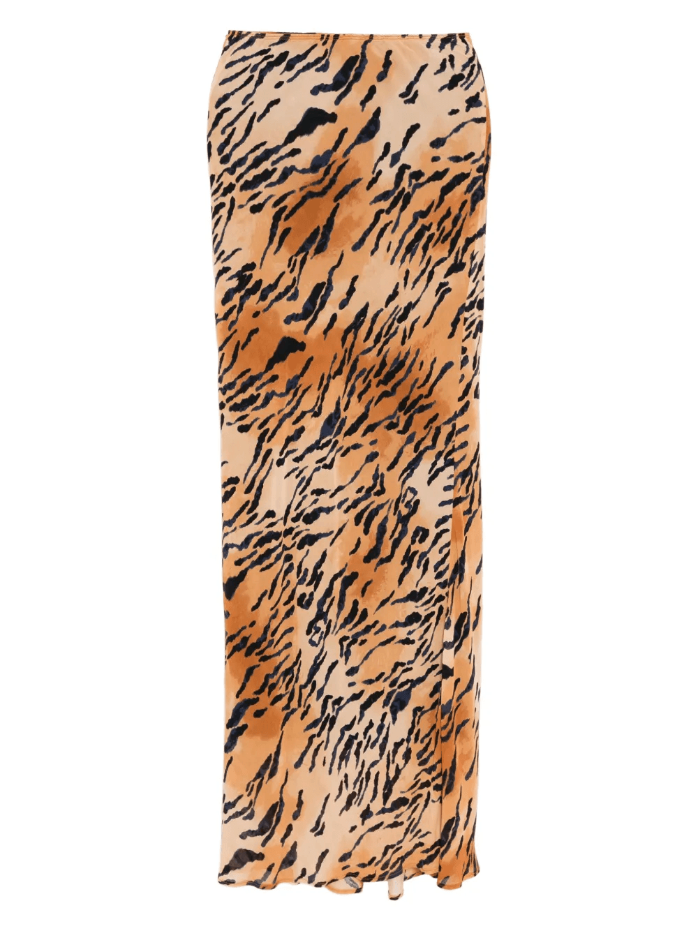 Dorris skirt - Image 1