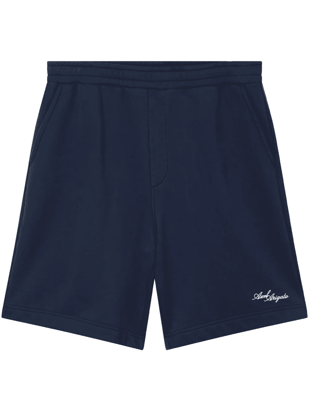 Base track shorts - Image 1