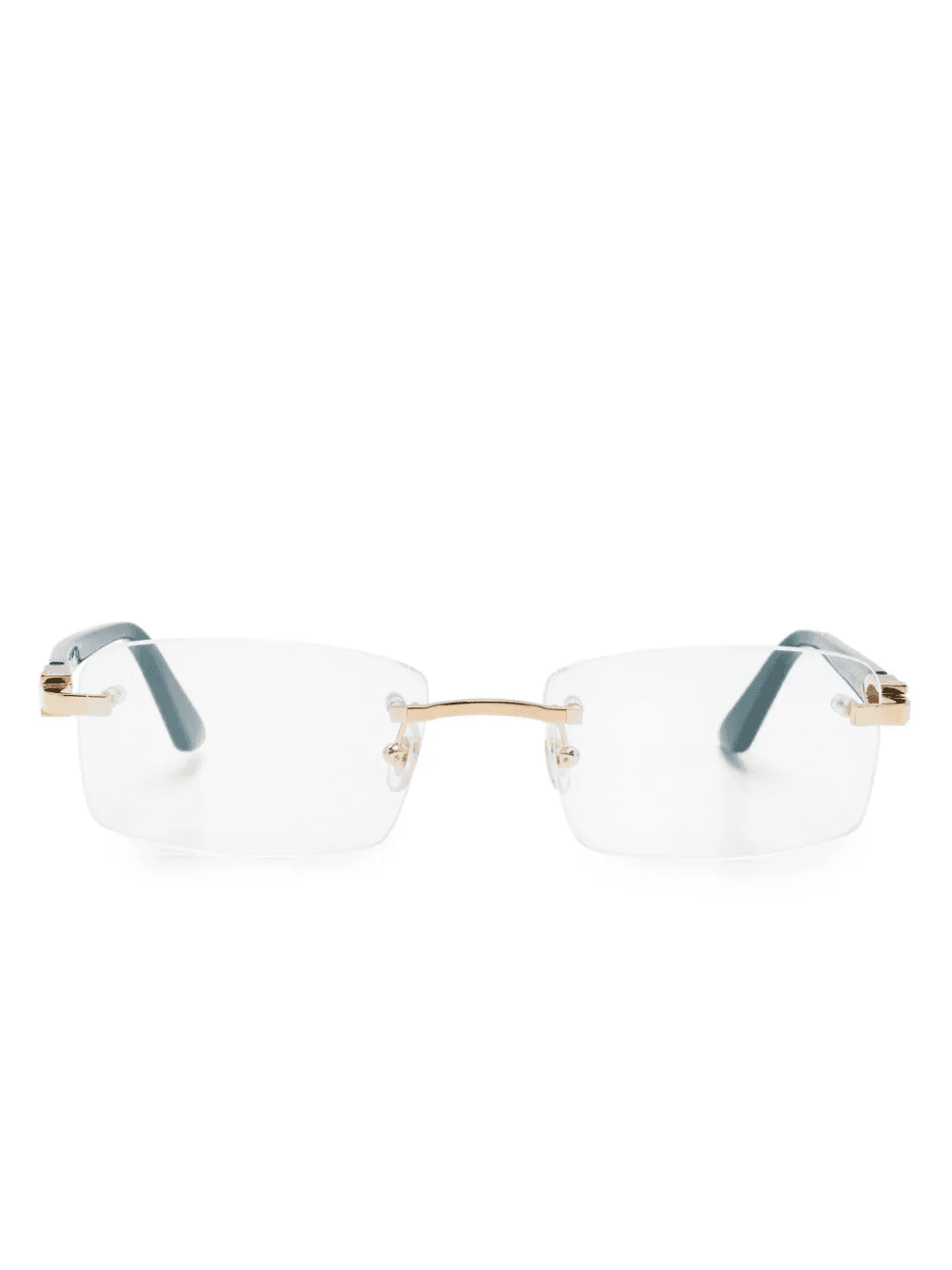 C Decor glasses - Image 1