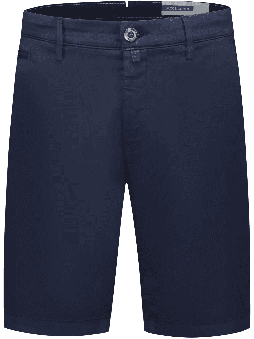 Bobby shorts - Image 1