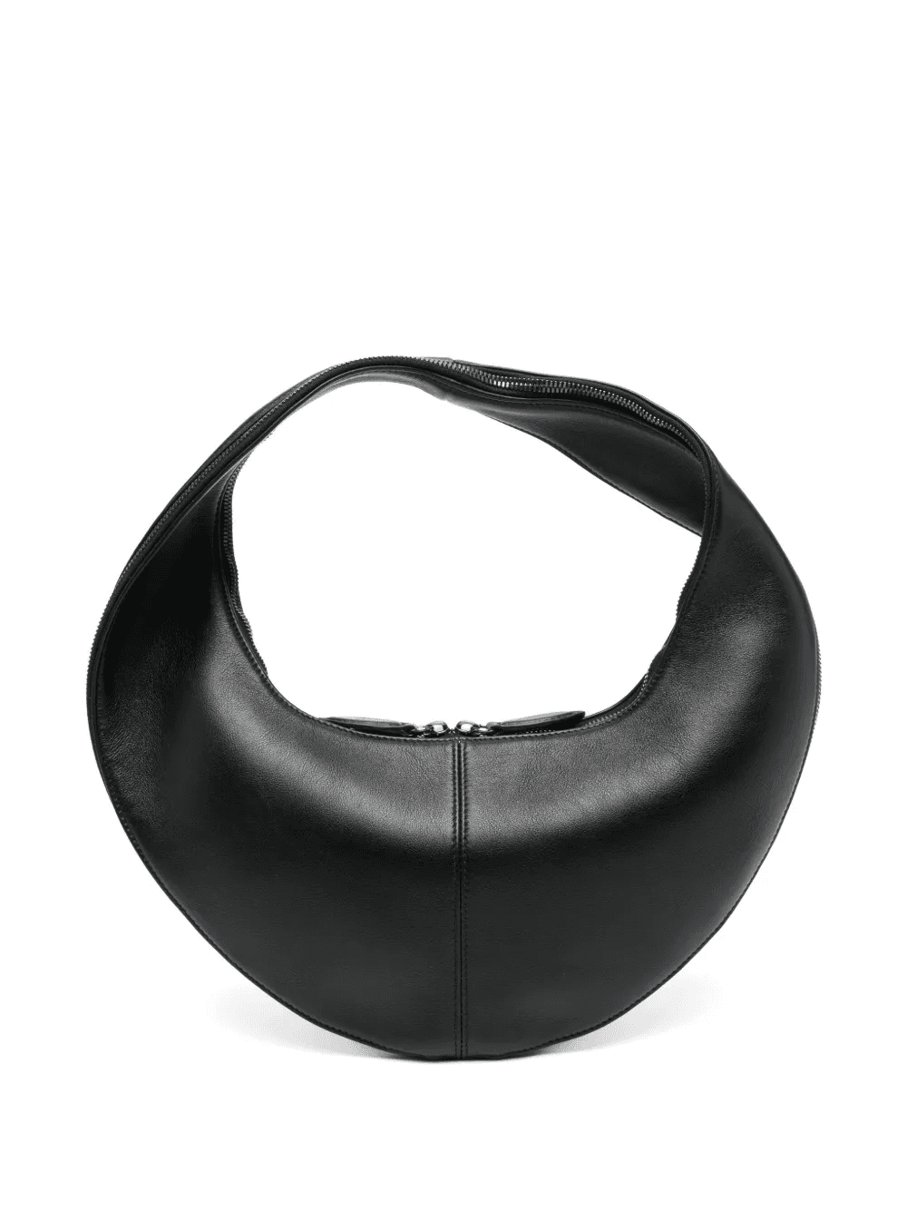 medium Market shoulder bag - Image 1