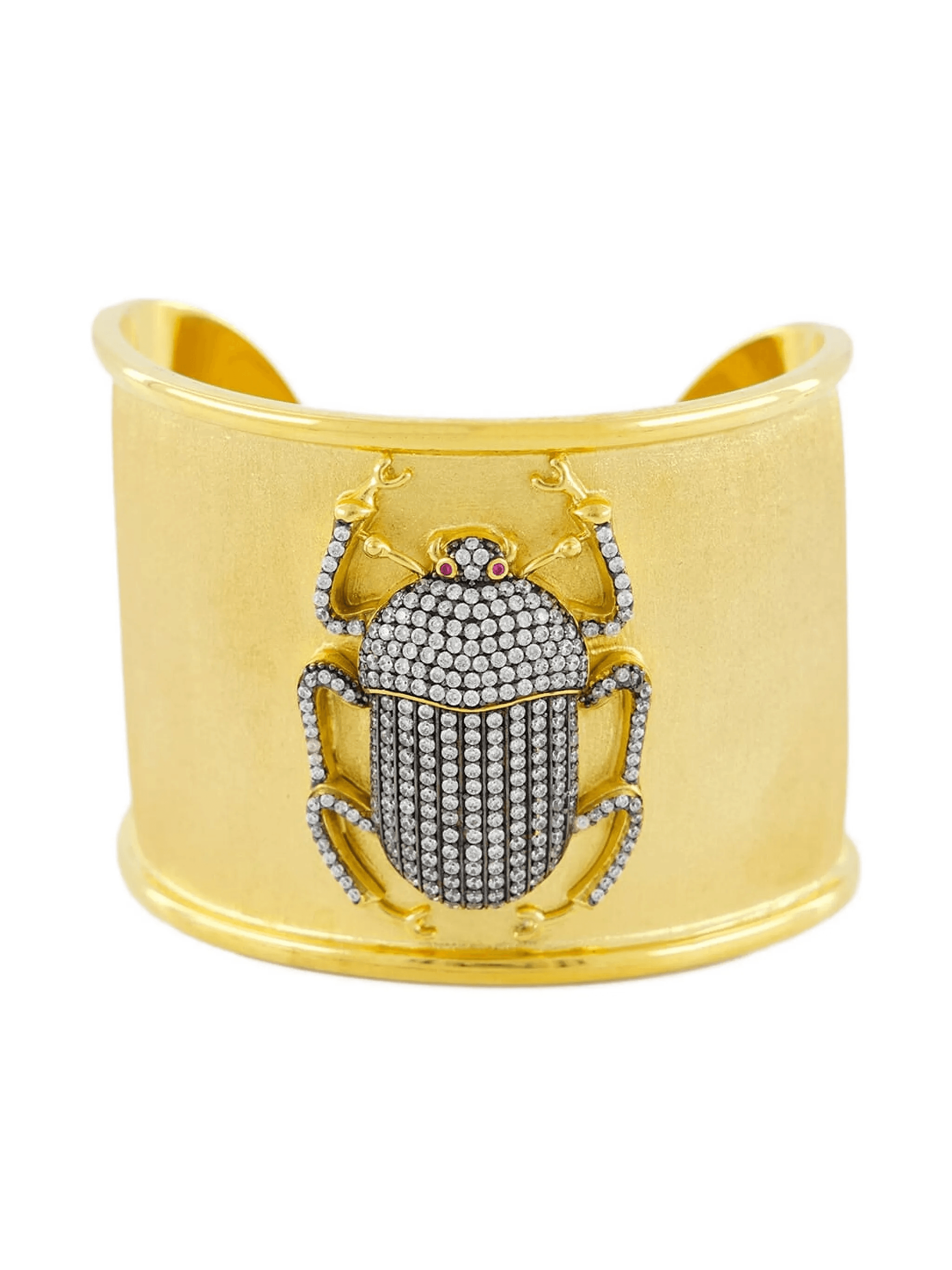 Pharaoh bracelet - Image 1