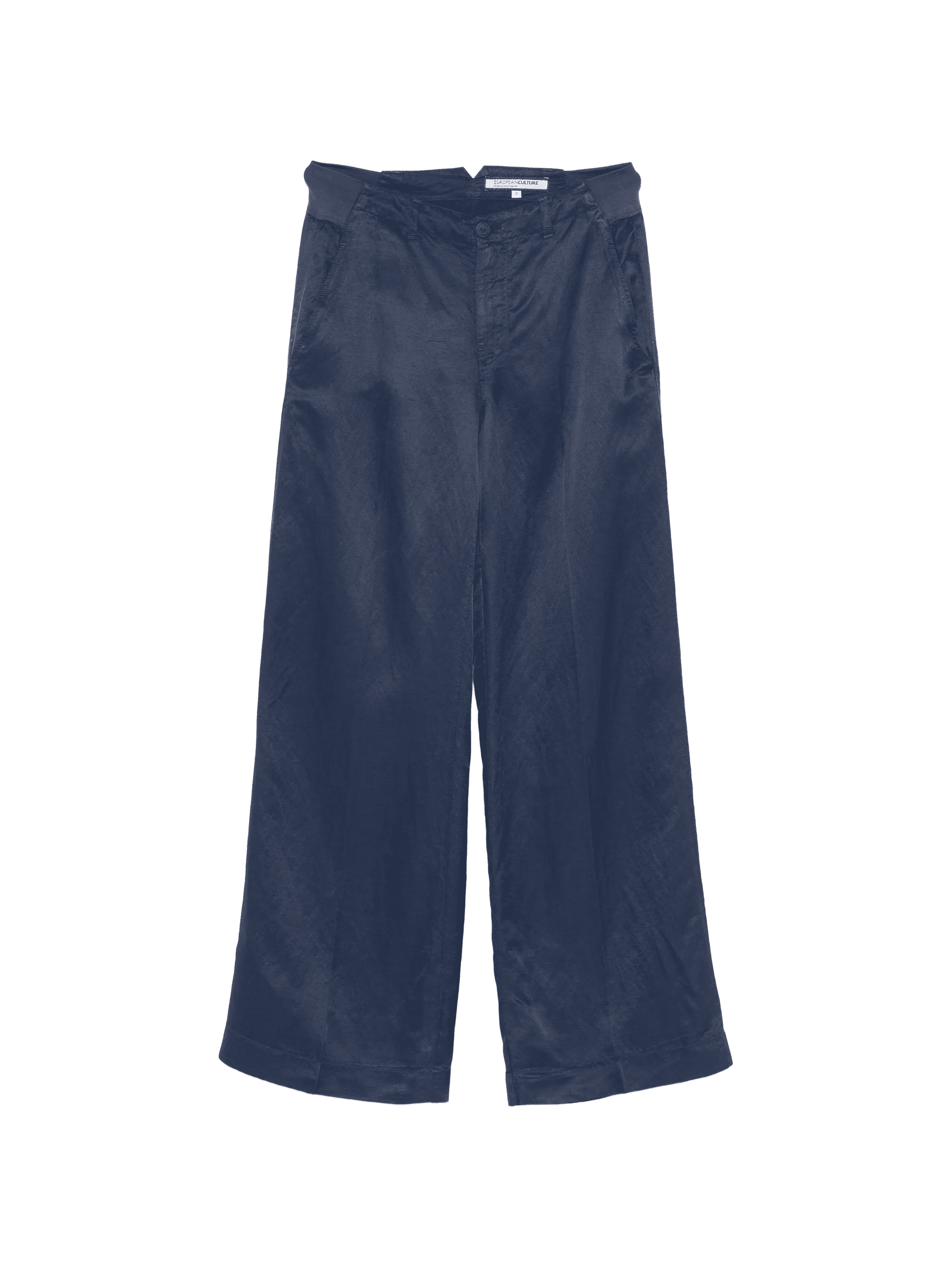 long trousers - Image 1