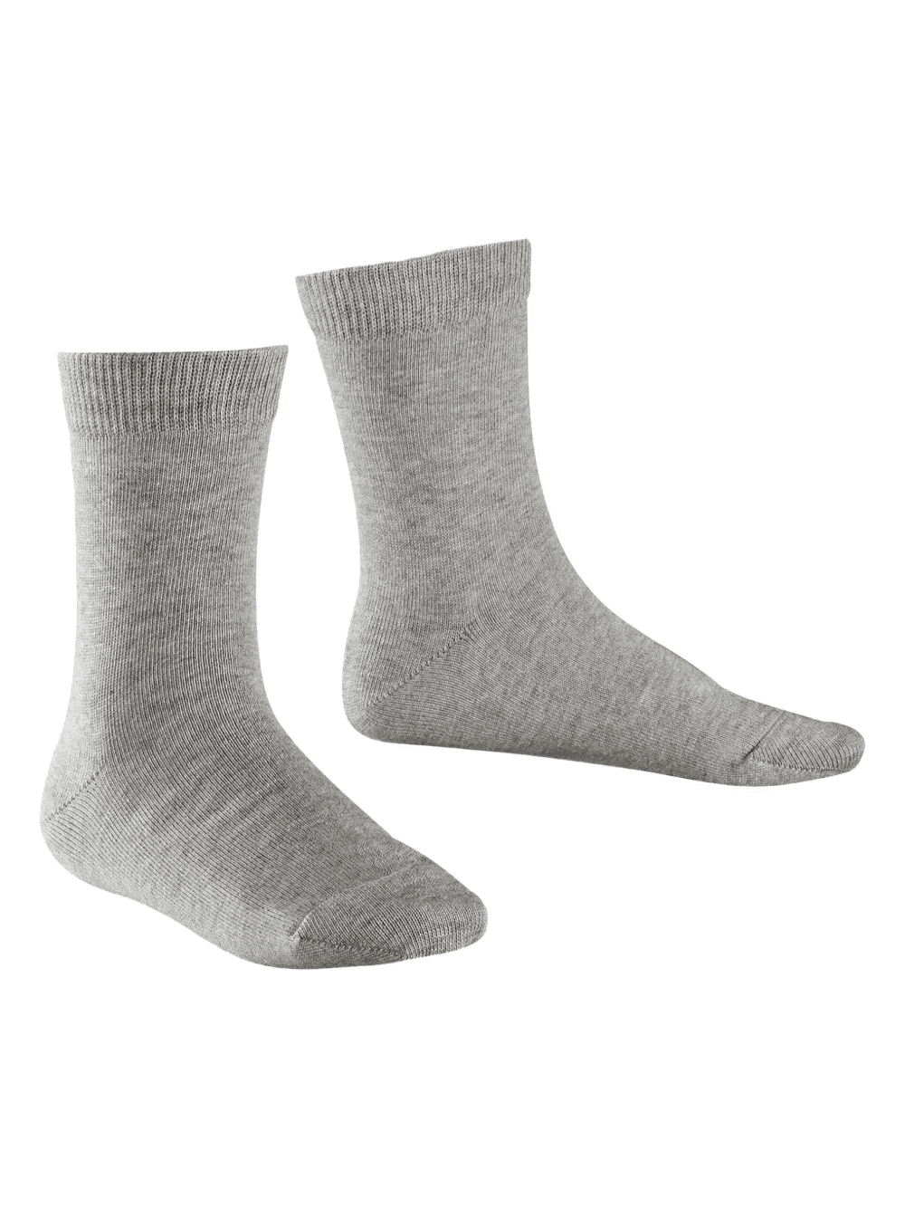 cotton socks - Image 1