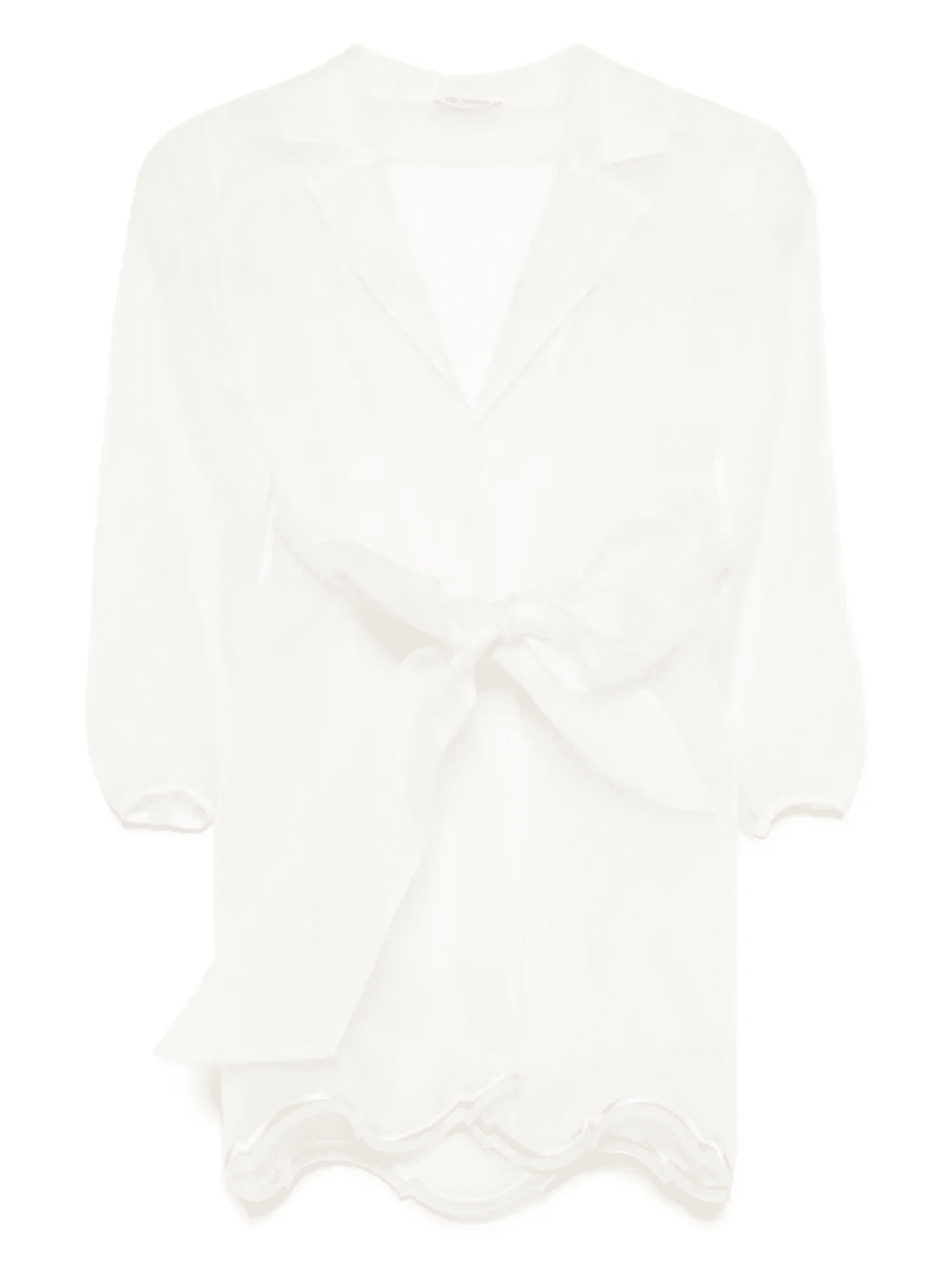 Valentina jacket - Image 1