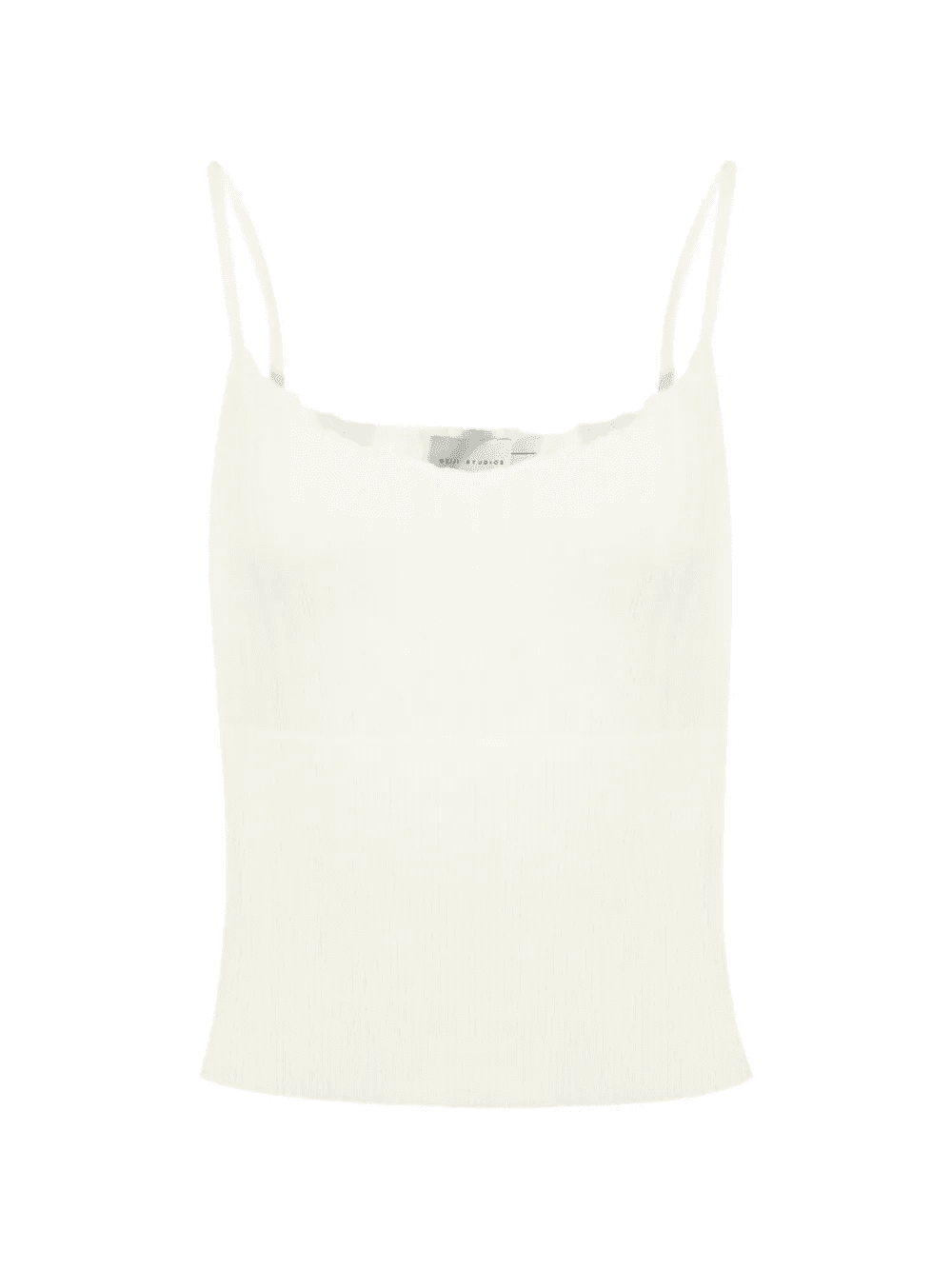 white top - Image 1