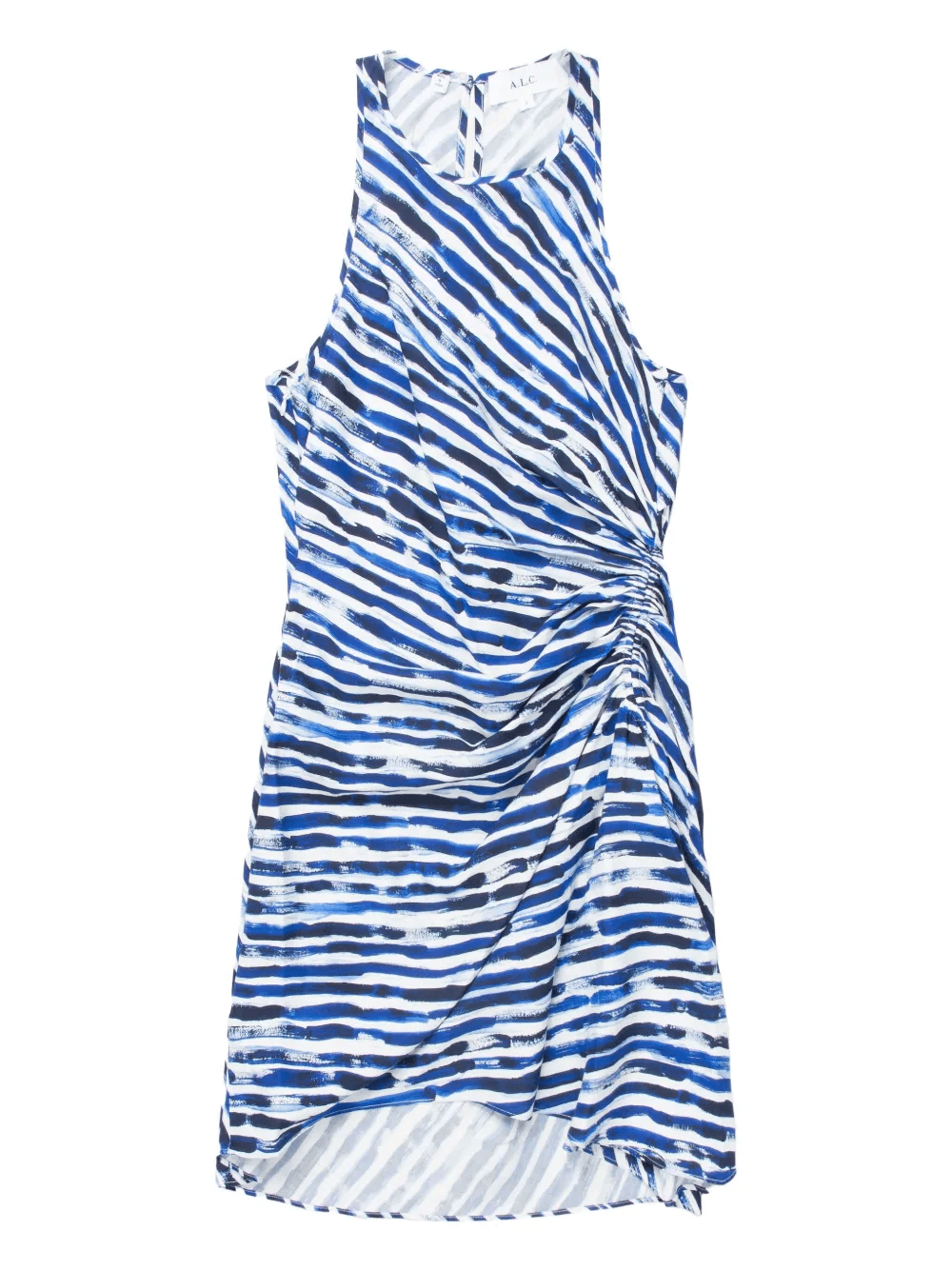 Rue mini dress - Image 1