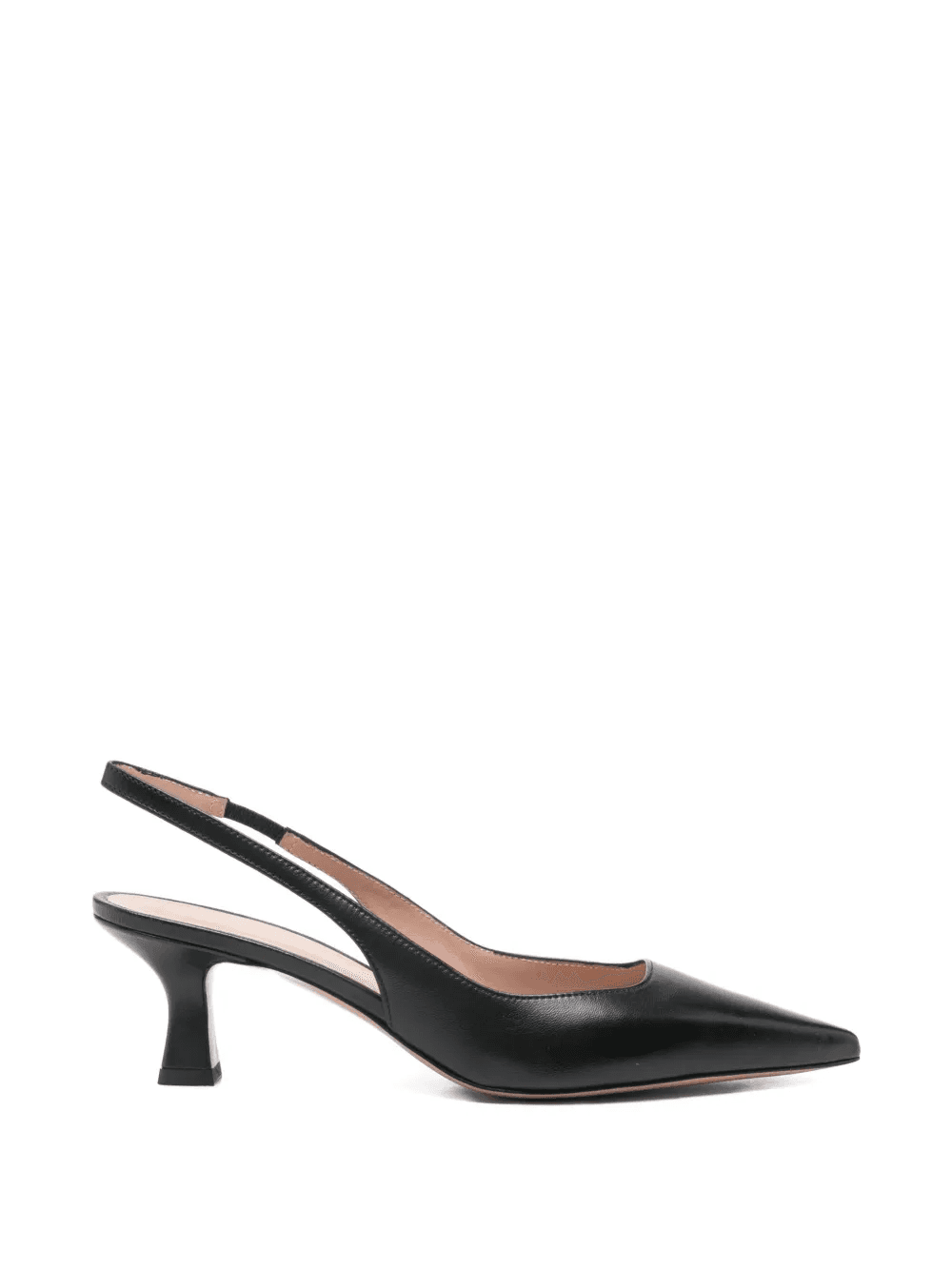 Arabel slingback pumps - Image 1