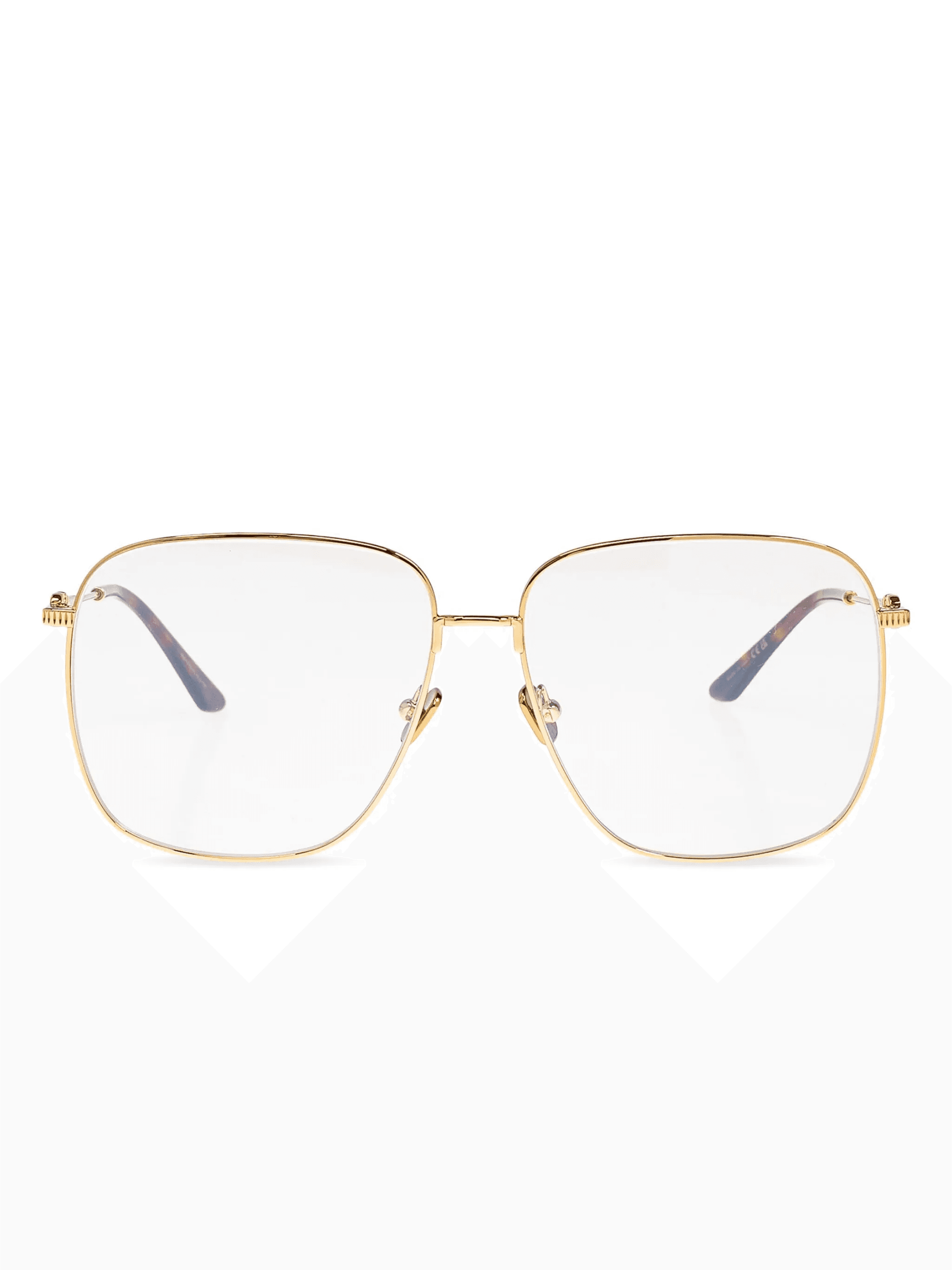 VLogo Signature glasses - Image 1