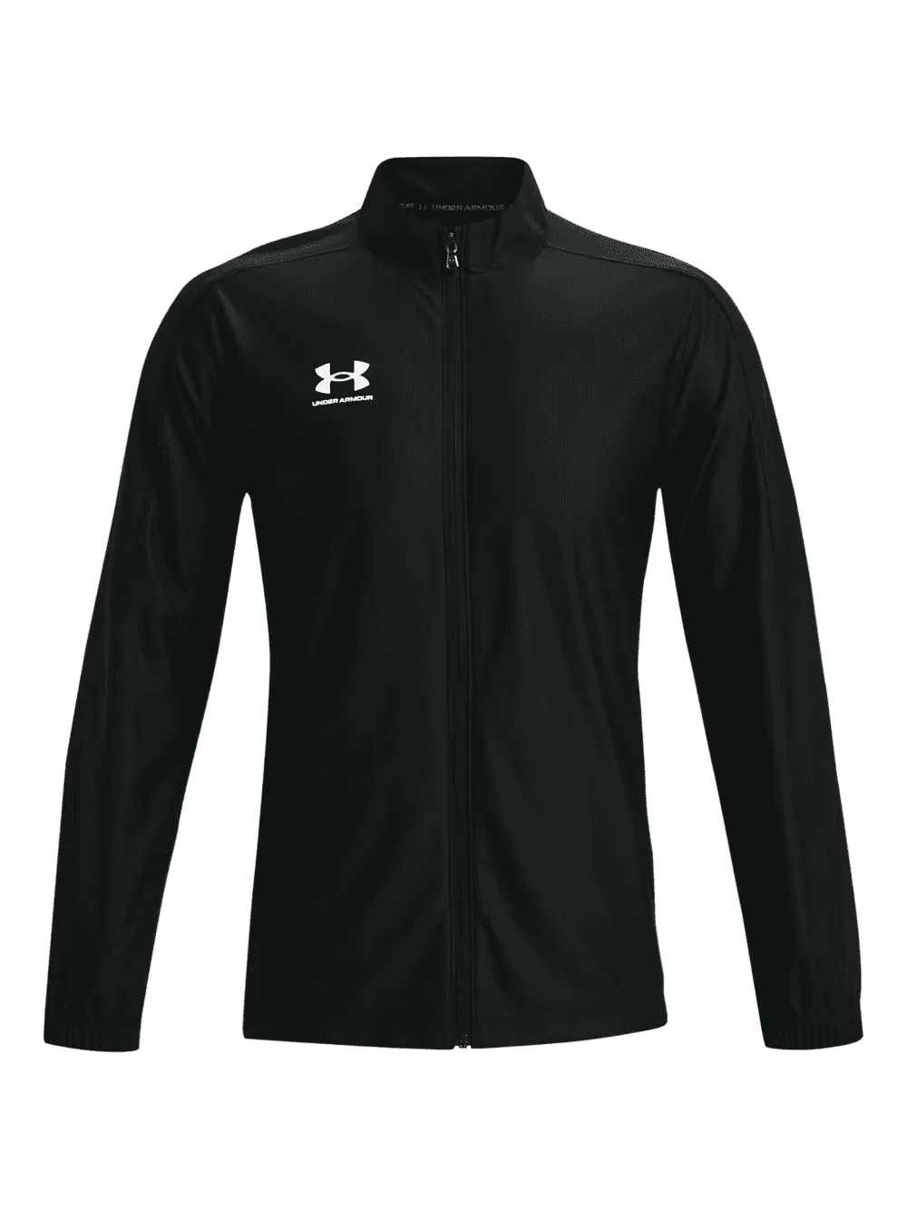Challenger track jacket - Image 1