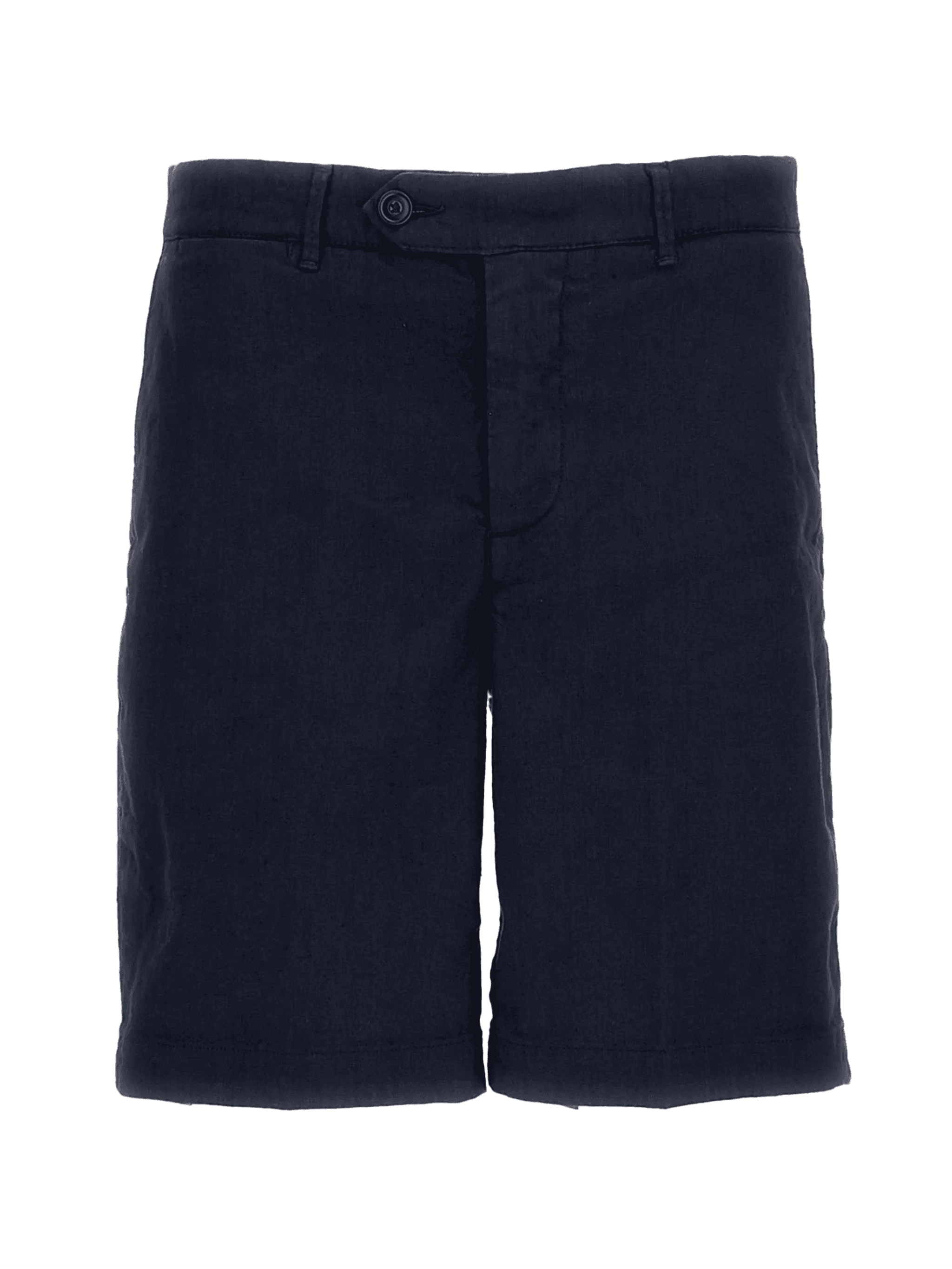 tailored shorts - Image 1
