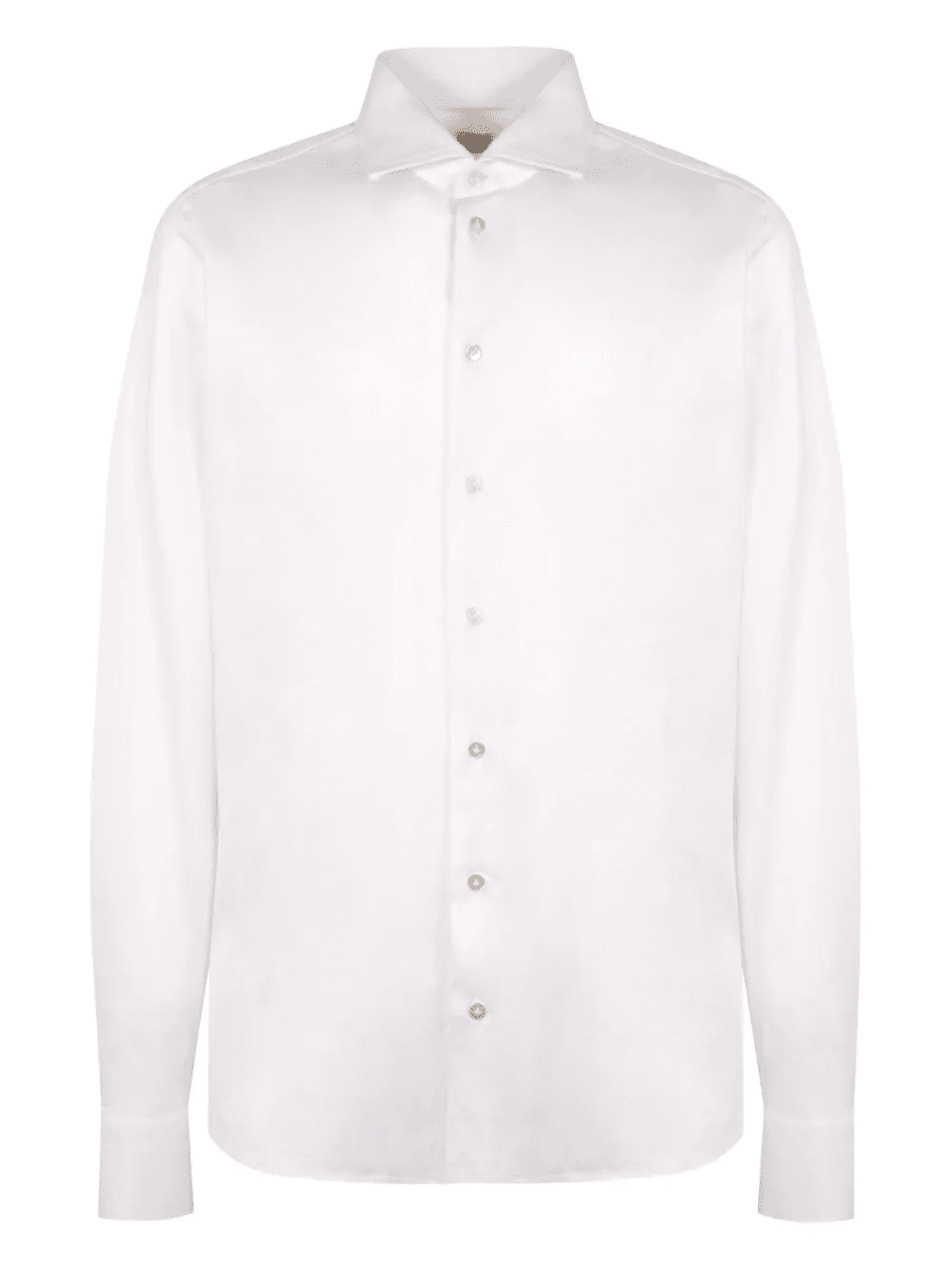 cotton shirt - Image 1