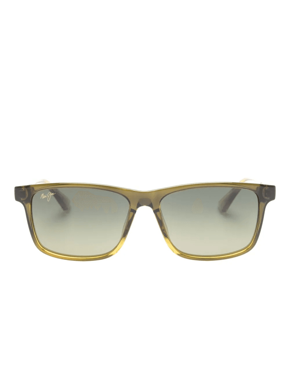 Okina sunglasses - Image 1