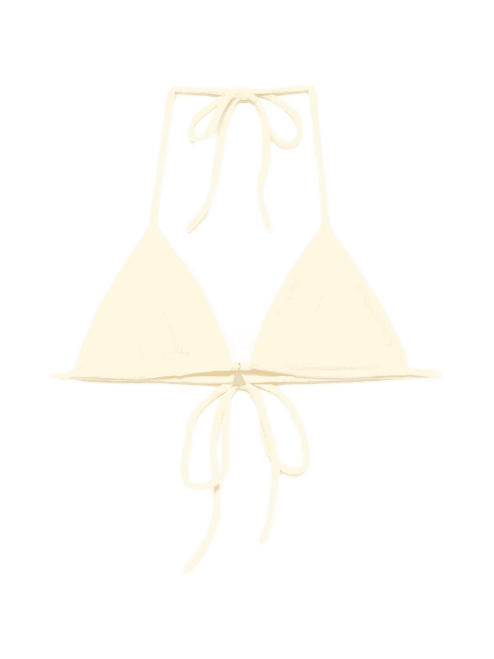 Honey bikini top - Image 1