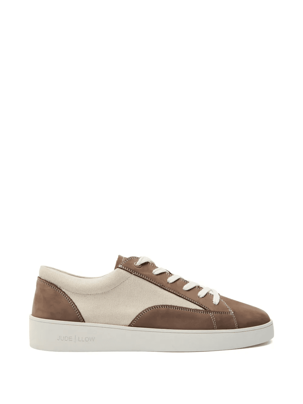 Nico sneakers - Image 1