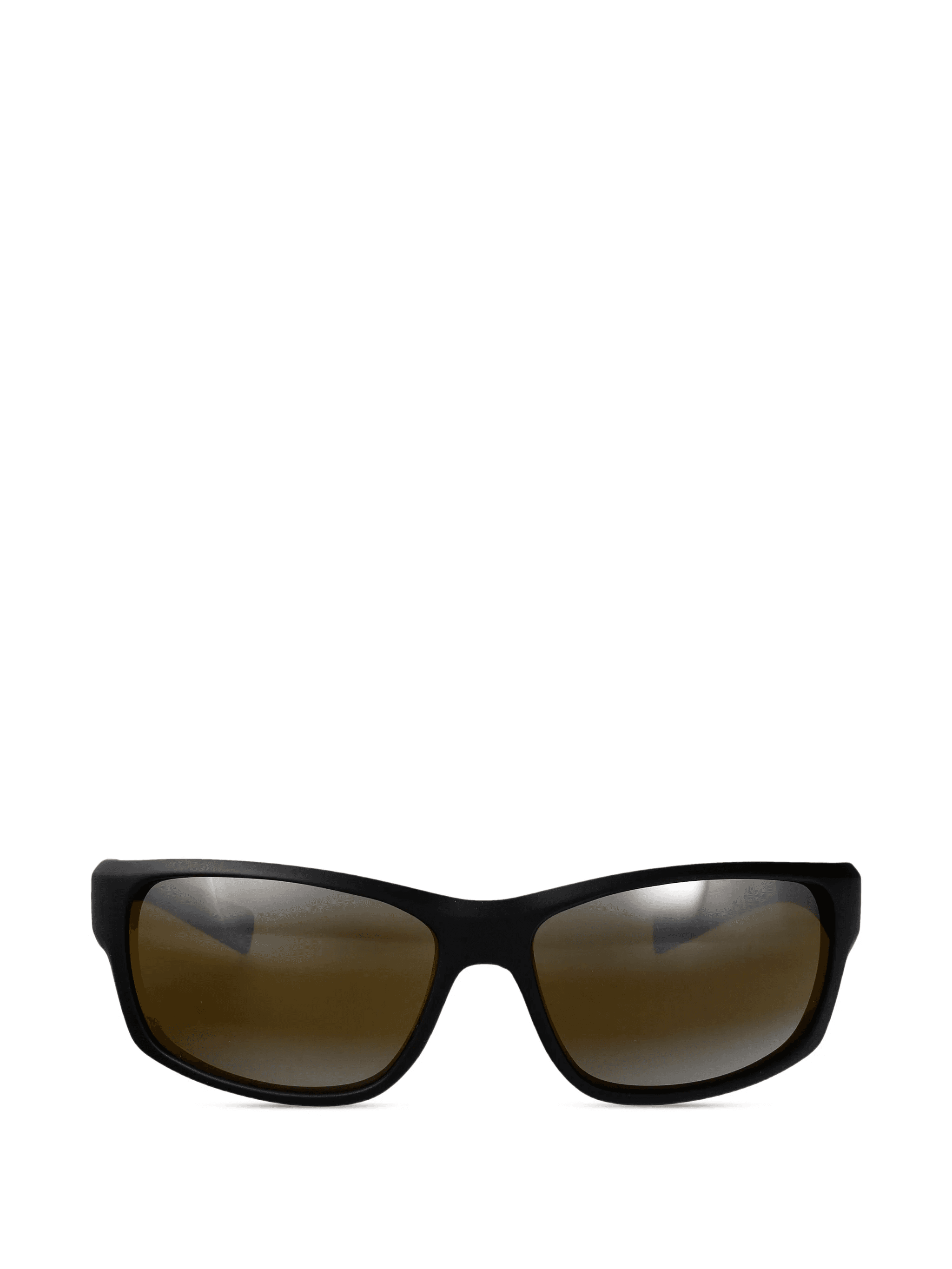 Racing 09 sunglasses - Image 1