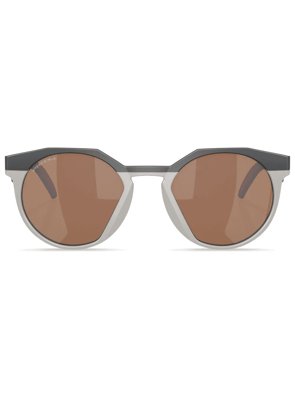 HSTN round-frame sunglasses - Image 1