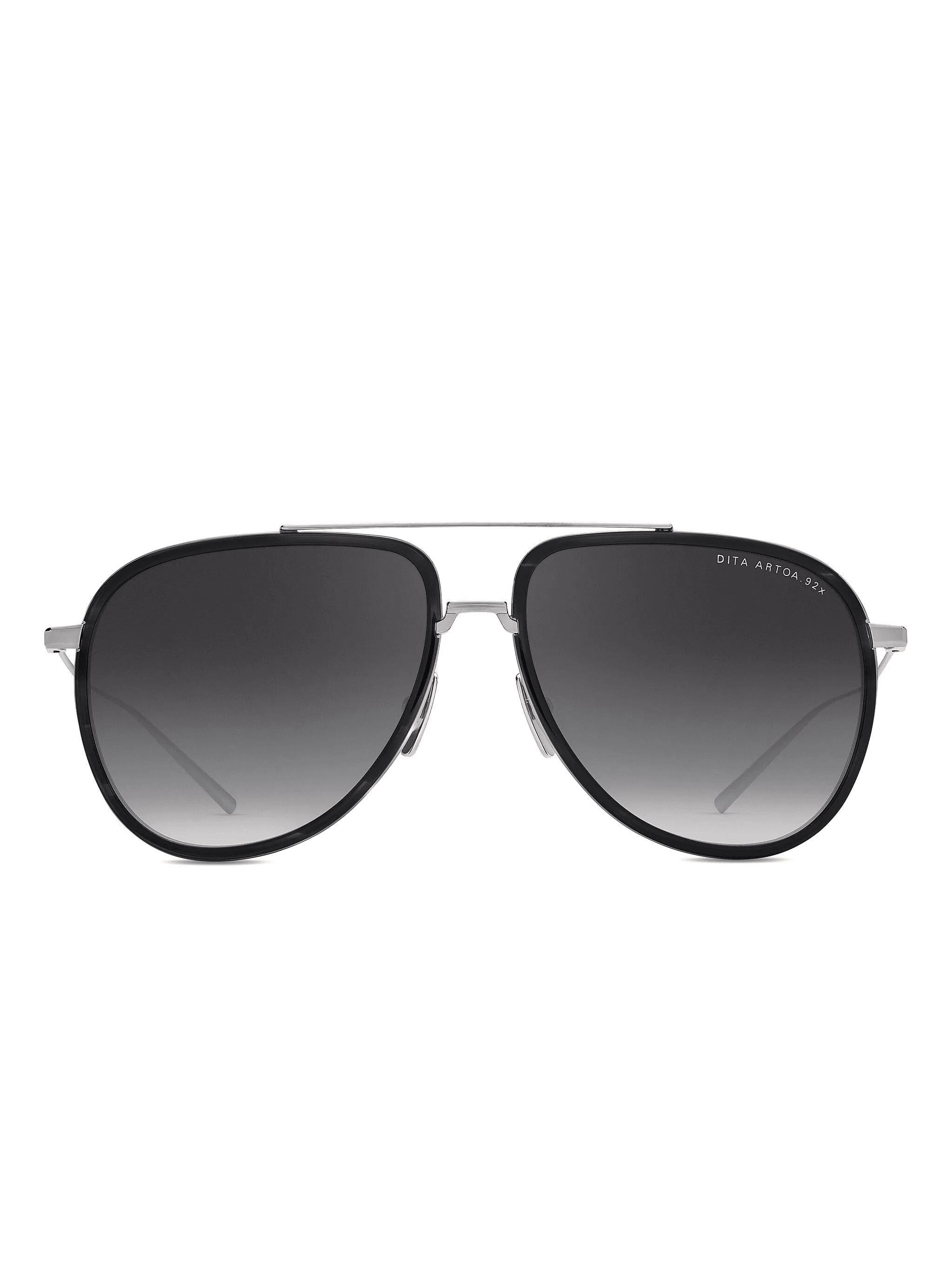 Artoa.92X sunglasses - Image 1