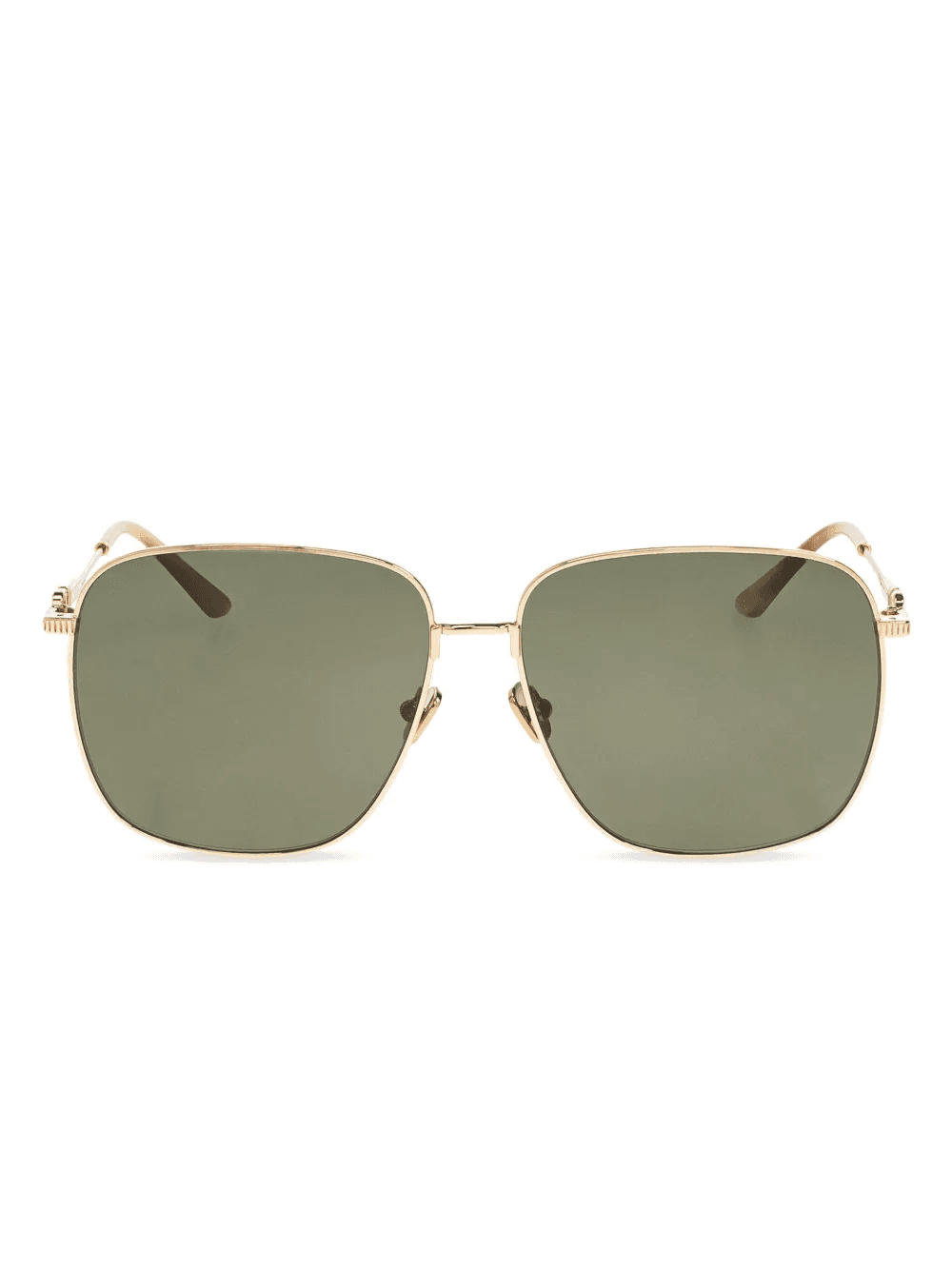 VLogo Signature sunglasses - Image 1