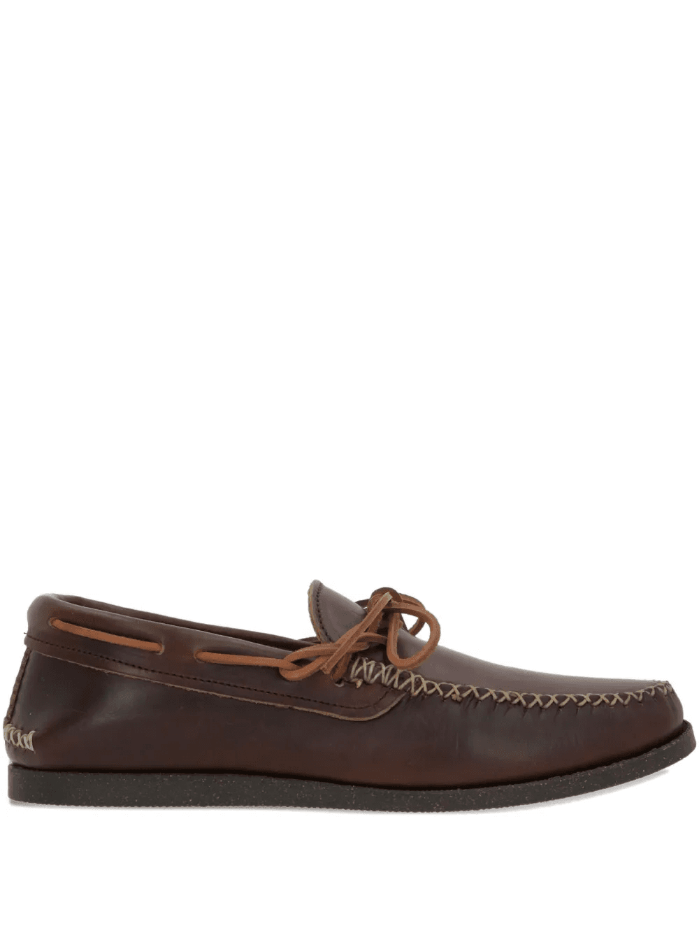 Canoe boat shoes - Image 1