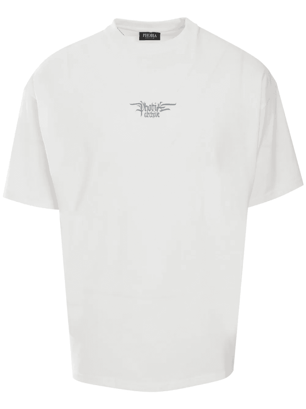 Mouth T-shirt - Image 1