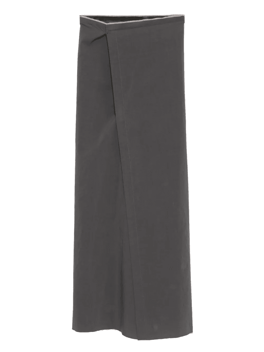 Metre dress - Image 1