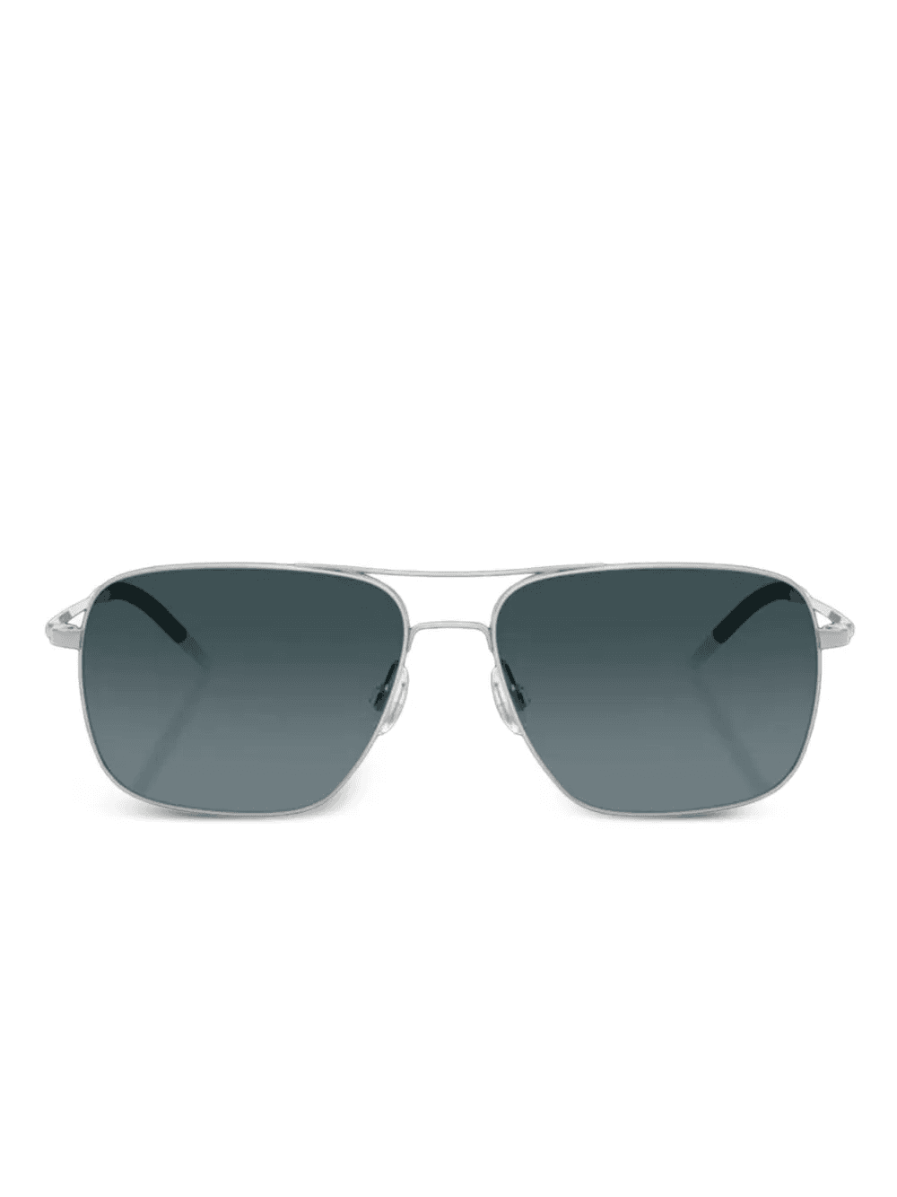 navigator-frame sunglasses - Image 1